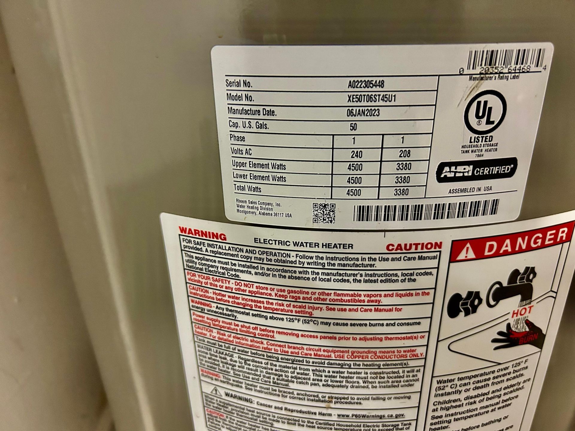 22763 Meridiana Drive, Boca Raton, FL 33433 Photo