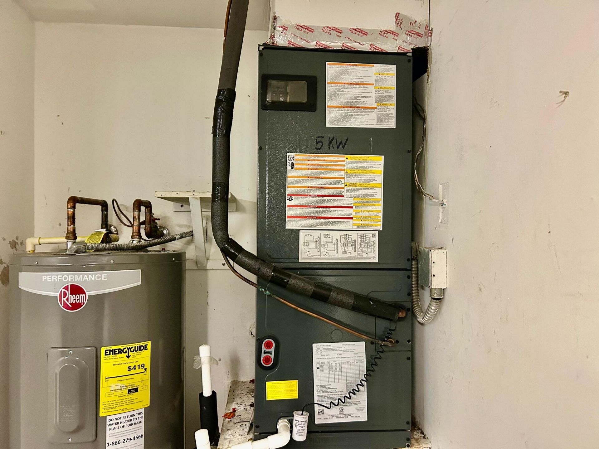 22763 Meridiana Drive, Boca Raton, FL 33433 Photo