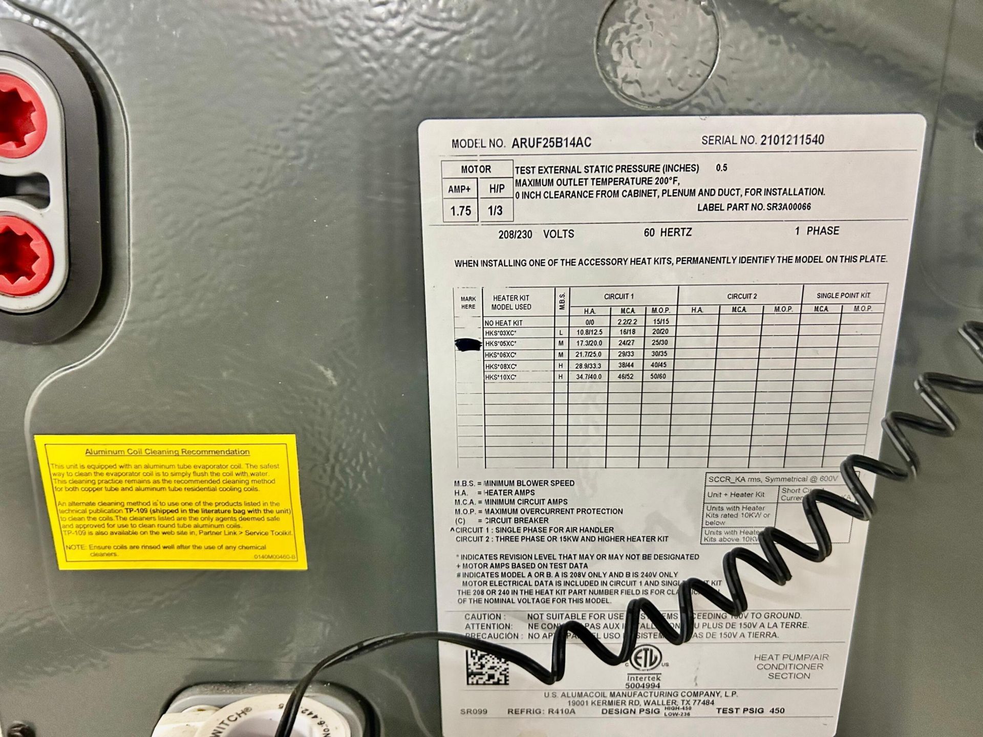 22763 Meridiana Drive, Boca Raton, FL 33433 Photo