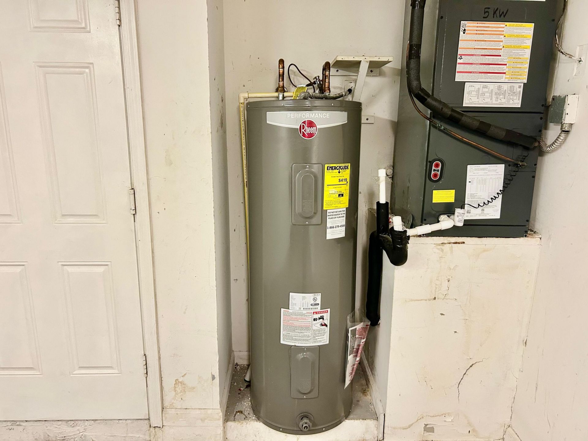 22763 Meridiana Drive, Boca Raton, FL 33433 Photo