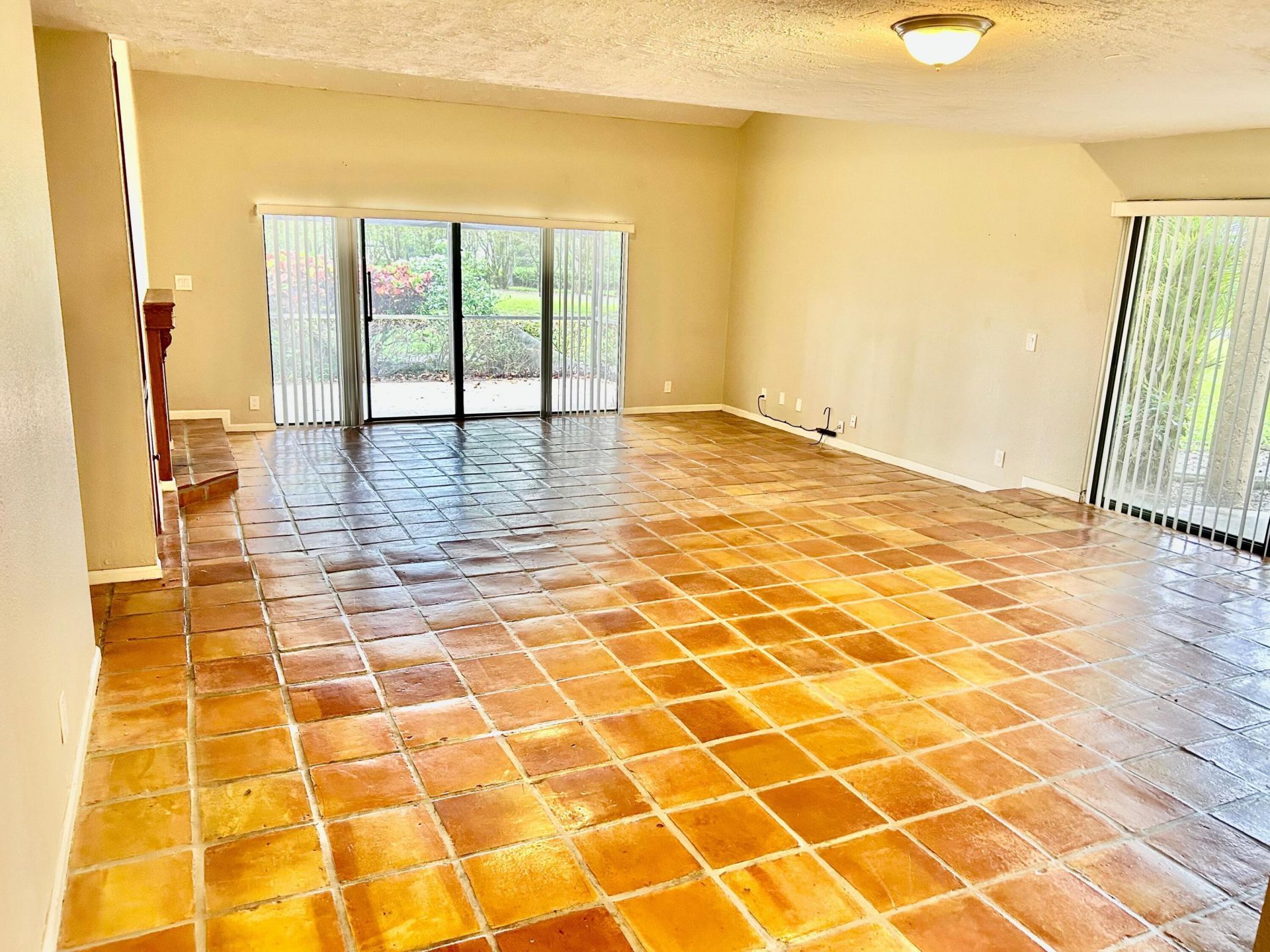 22763 Meridiana Drive, Boca Raton, FL 33433 Photo