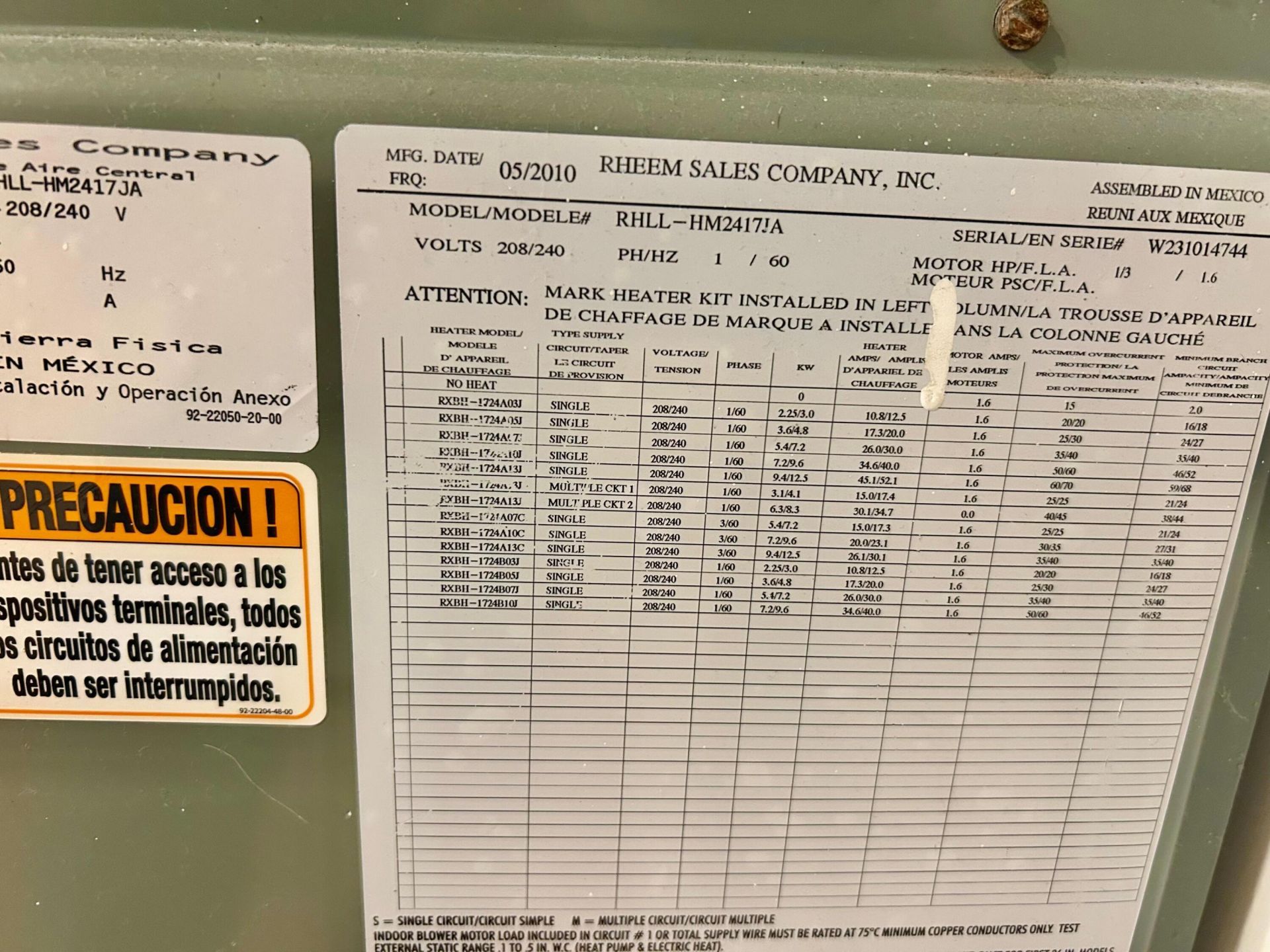 22763 Meridiana Drive, Boca Raton, FL 33433 Photo