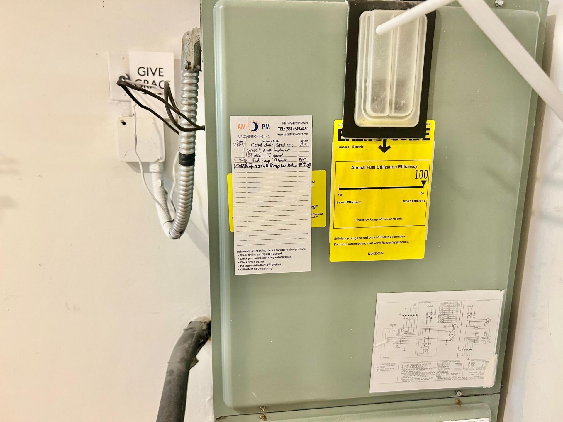 22763 Meridiana Drive, Boca Raton, FL 33433 Photo