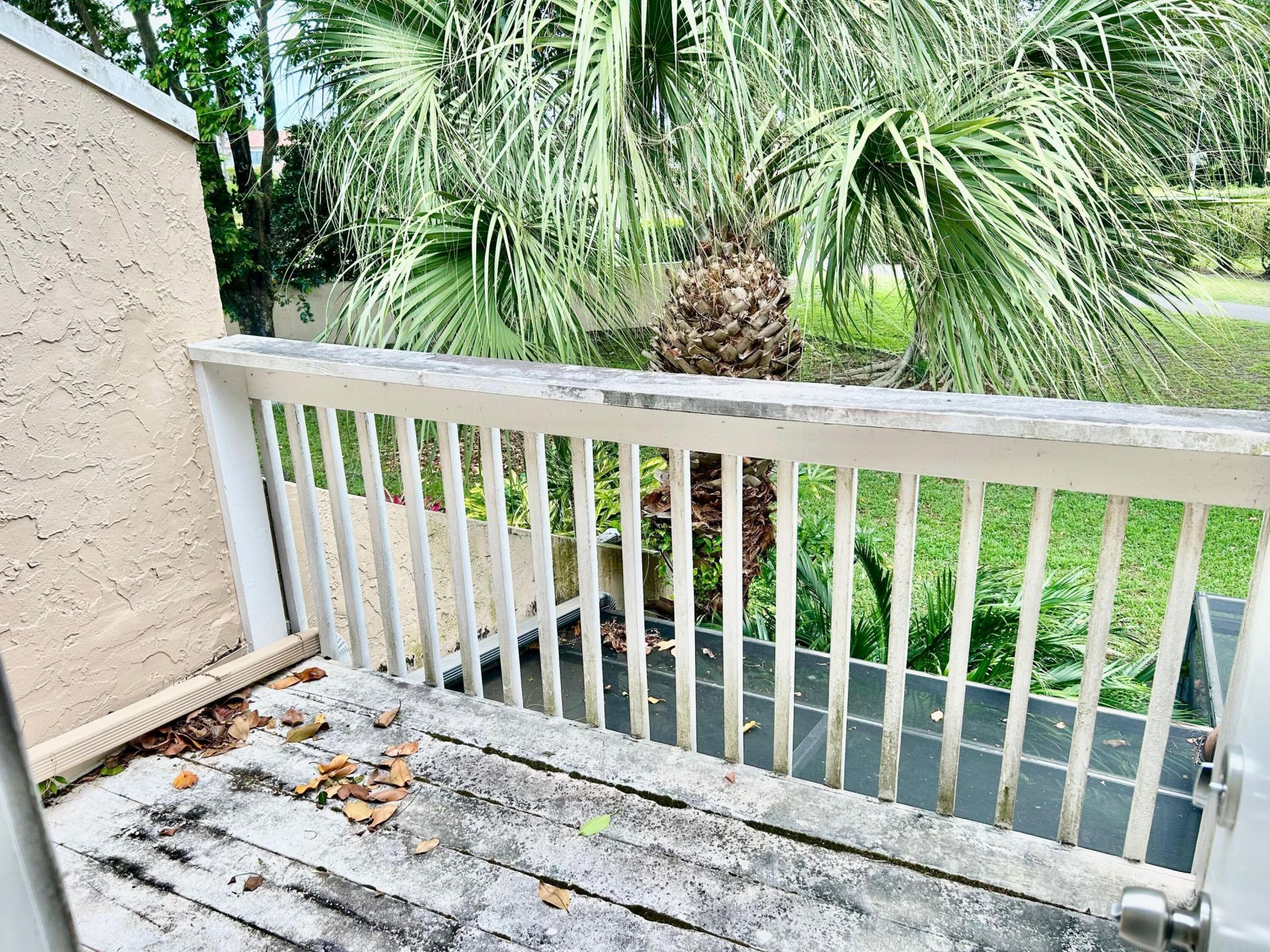 22763 Meridiana Drive, Boca Raton, FL 33433 Photo