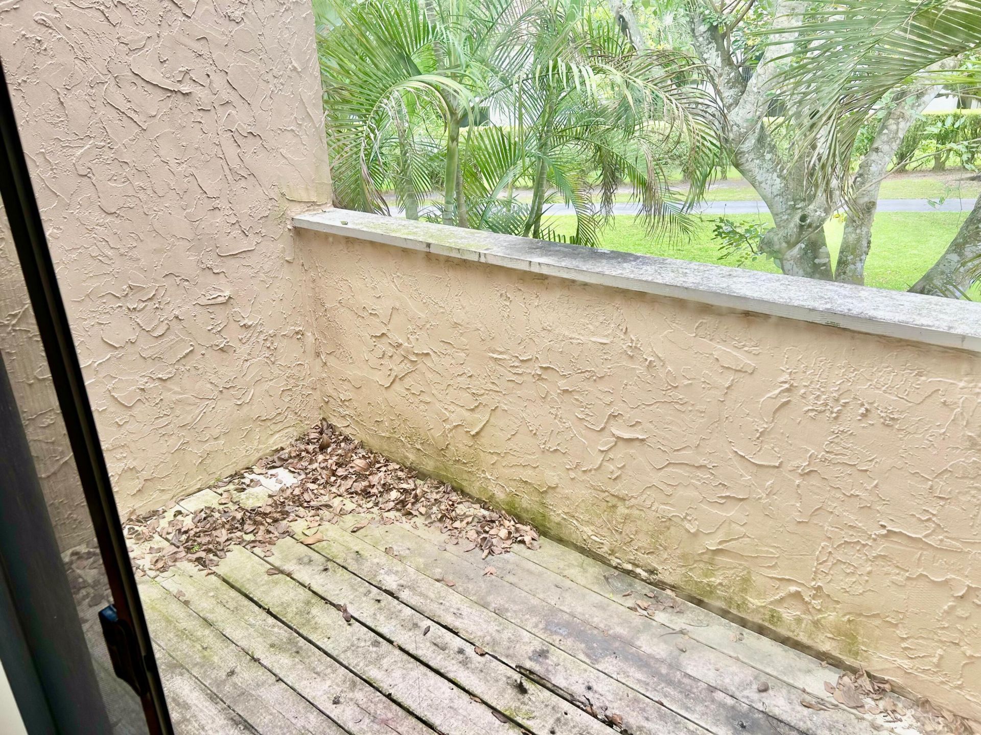 22763 Meridiana Drive, Boca Raton, FL 33433 Photo