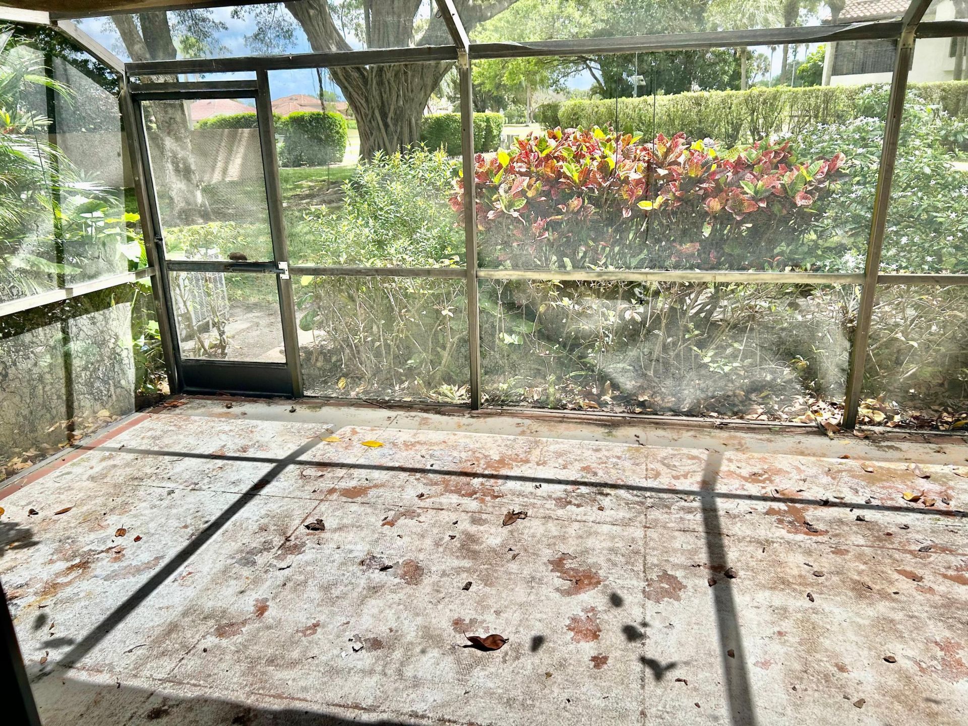 22763 Meridiana Drive, Boca Raton, FL 33433 Photo