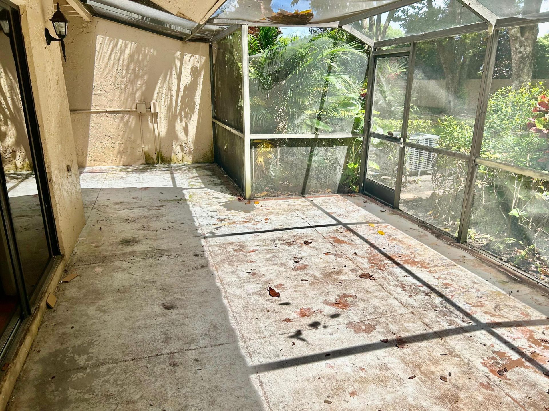 22763 Meridiana Drive, Boca Raton, FL 33433 Photo