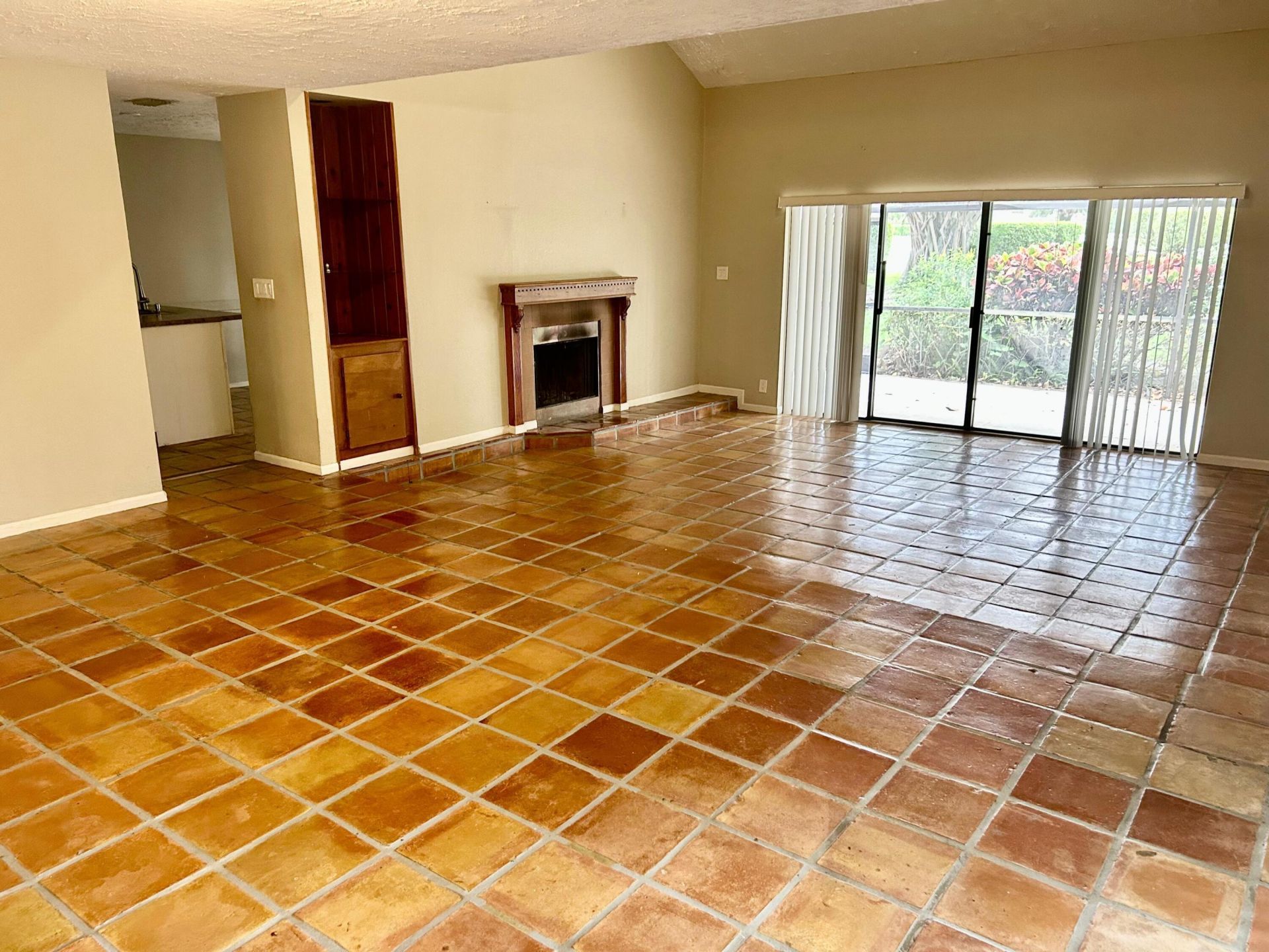 22763 Meridiana Drive, Boca Raton, FL 33433 Photo