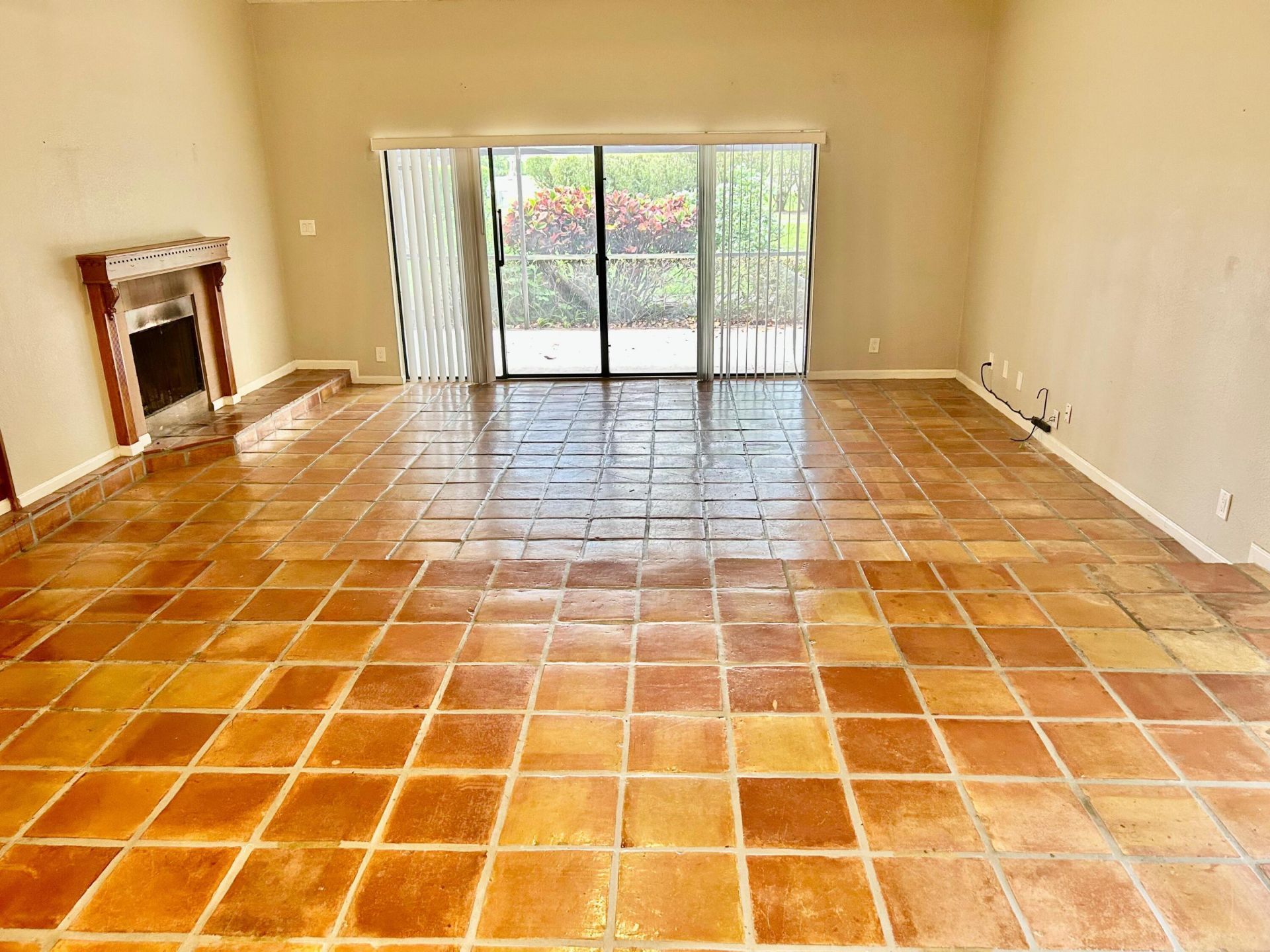 22763 Meridiana Drive, Boca Raton, FL 33433 Photo