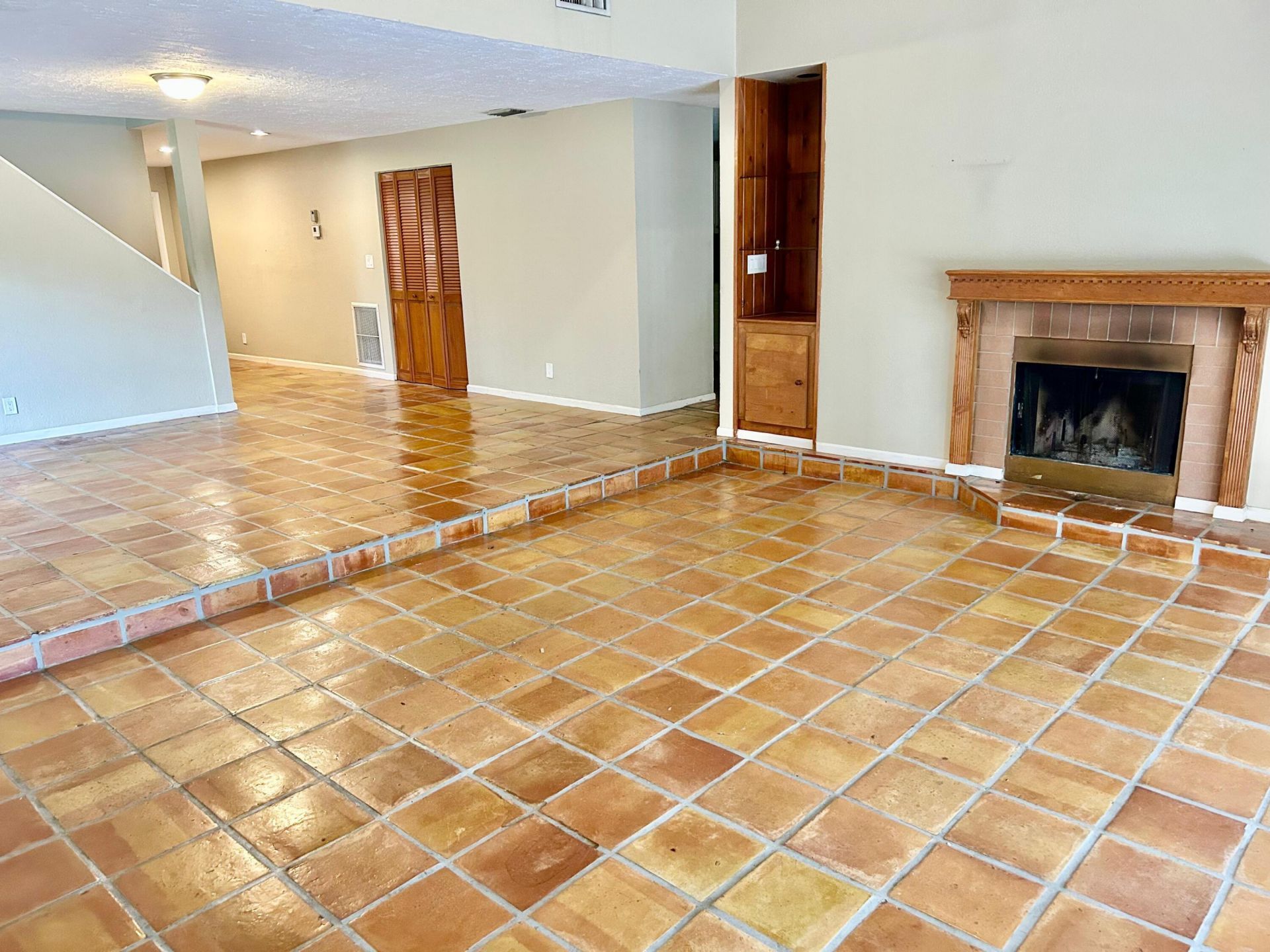 22763 Meridiana Drive, Boca Raton, FL 33433 Photo