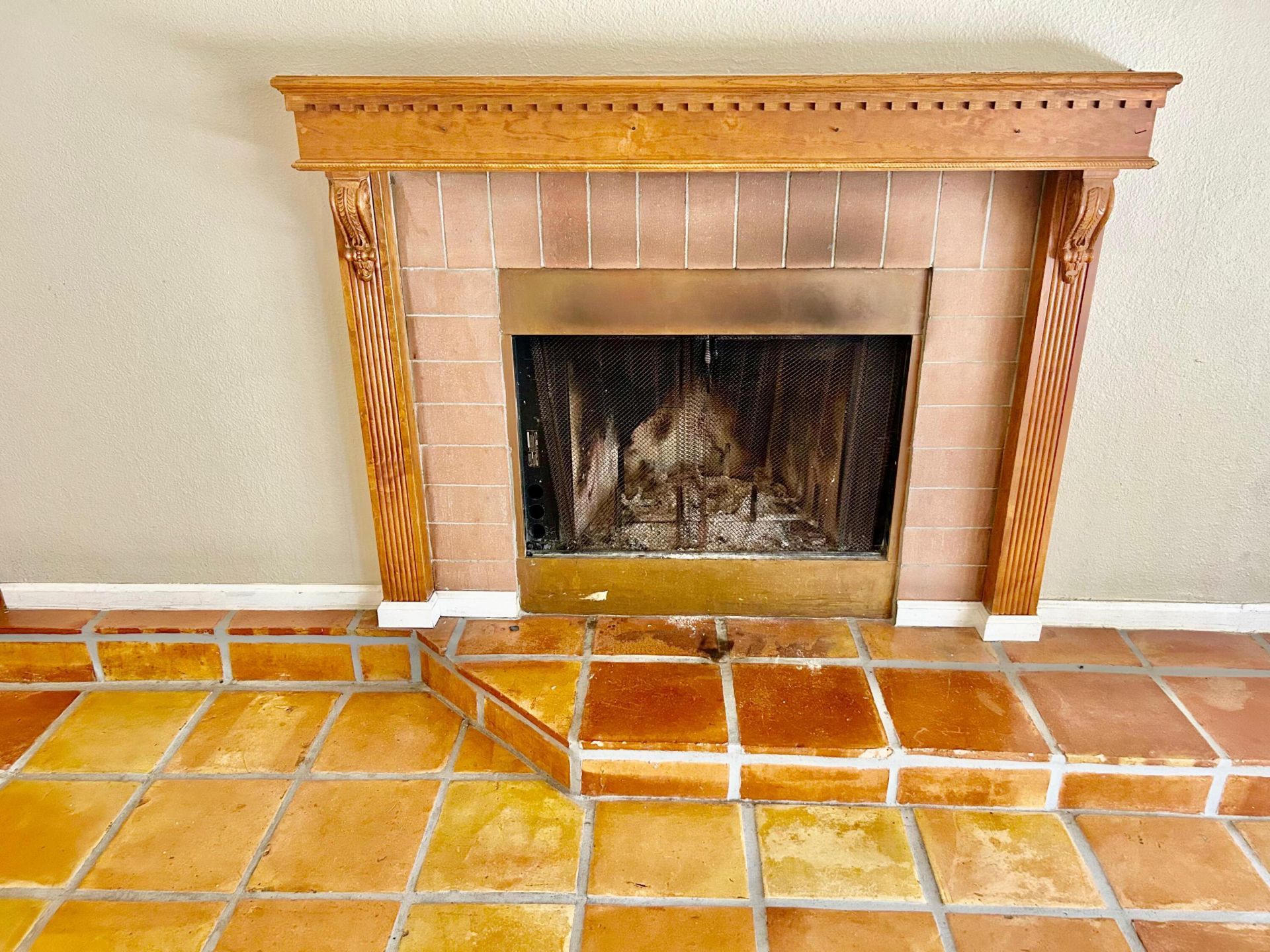 22763 Meridiana Drive, Boca Raton, FL 33433 Photo