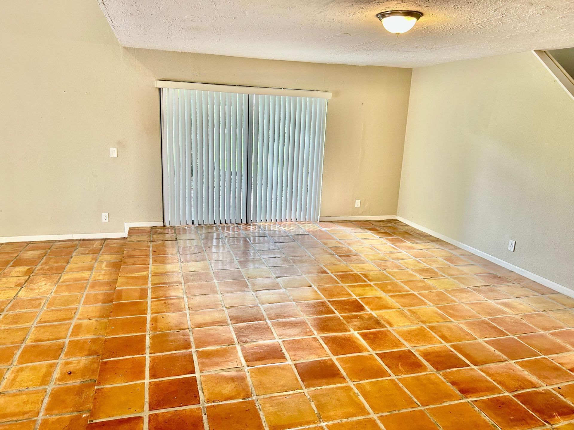 22763 Meridiana Drive, Boca Raton, FL 33433 Photo