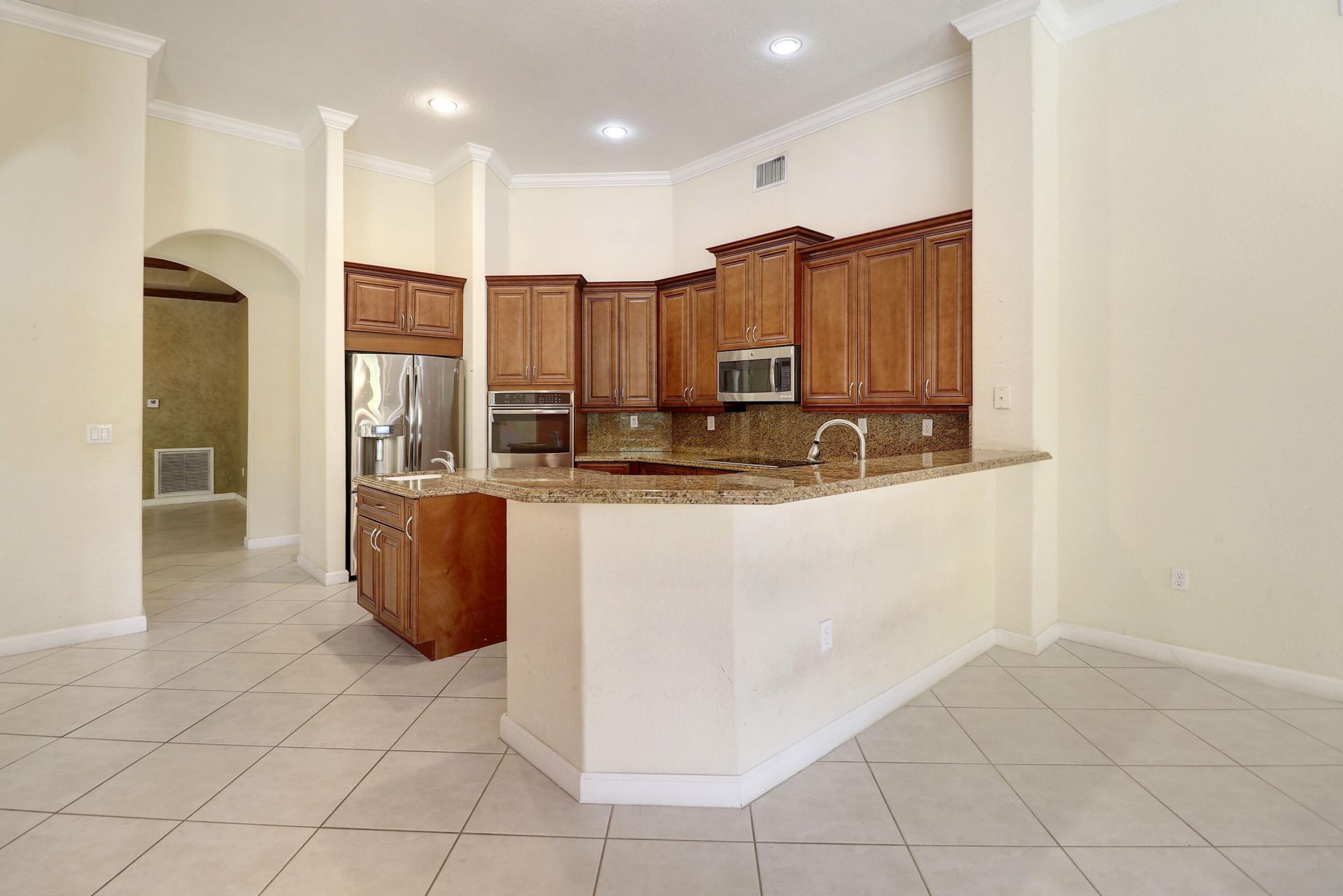 713 NW 123rd Drive, Coral Springs, FL 33071 Photo