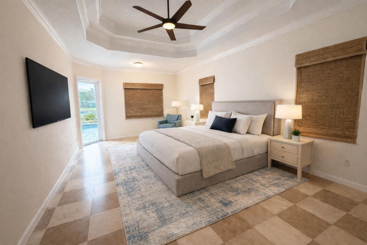 713 NW 123rd Drive, Coral Springs, FL 33071 Photo