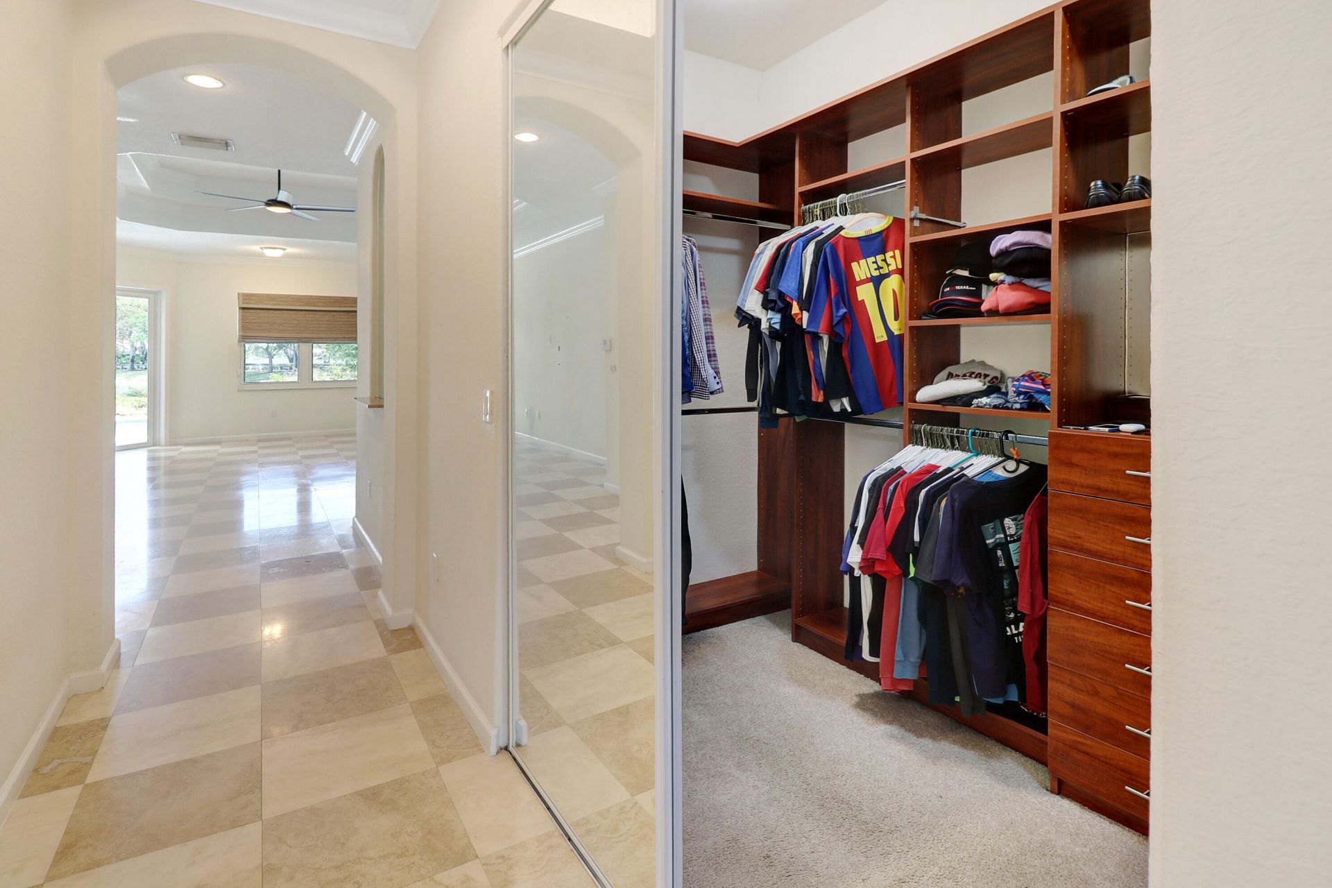 713 NW 123rd Drive, Coral Springs, FL 33071 Photo