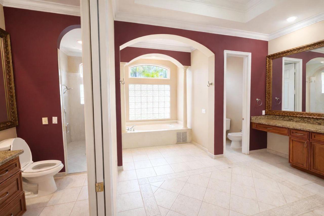 713 NW 123rd Drive, Coral Springs, FL 33071 Photo