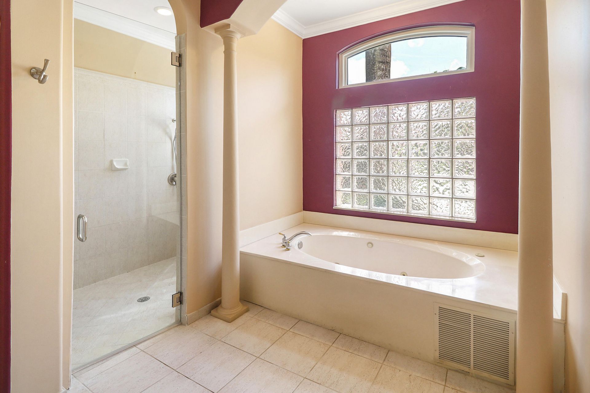 713 NW 123rd Drive, Coral Springs, FL 33071 Photo