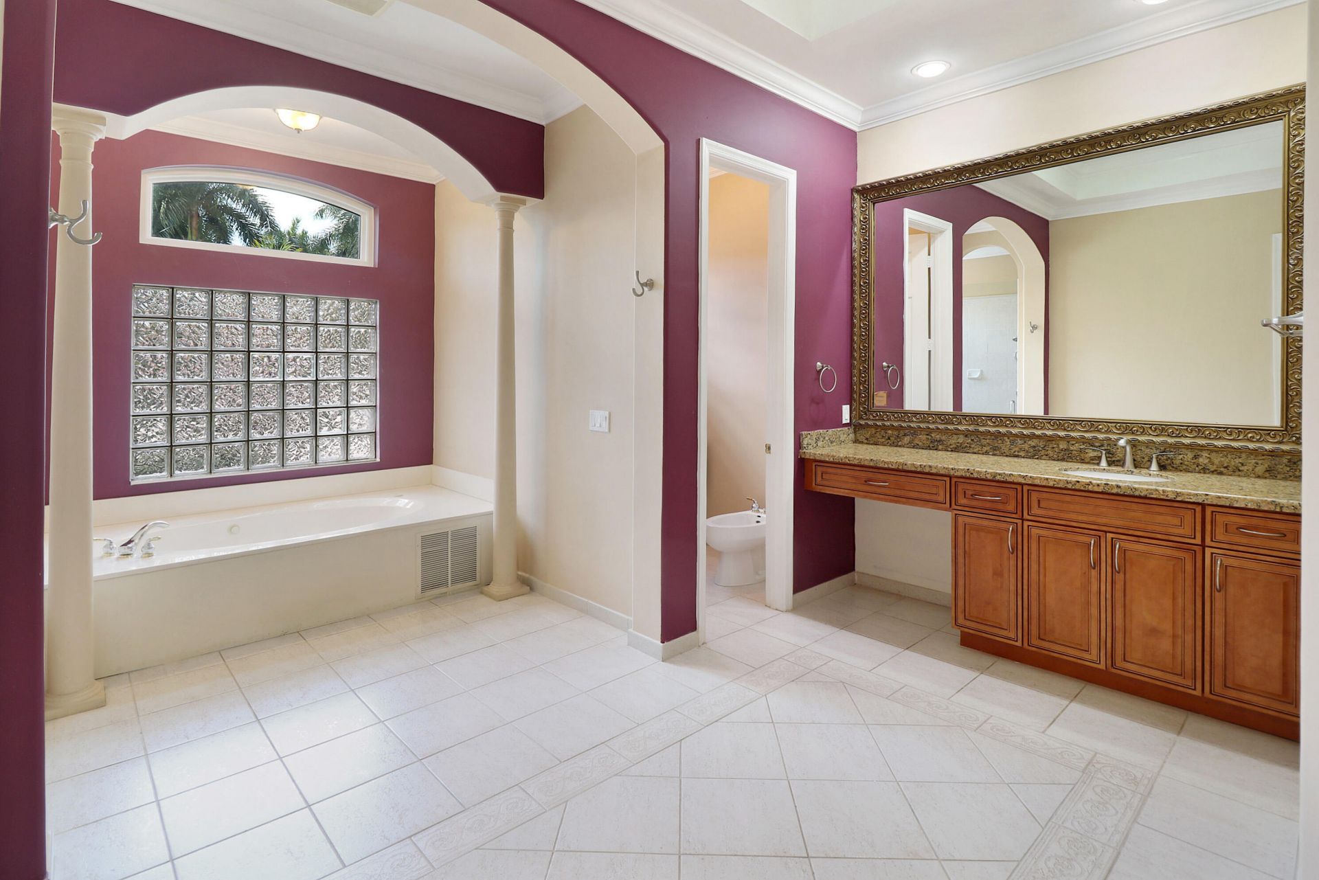 713 NW 123rd Drive, Coral Springs, FL 33071 Photo