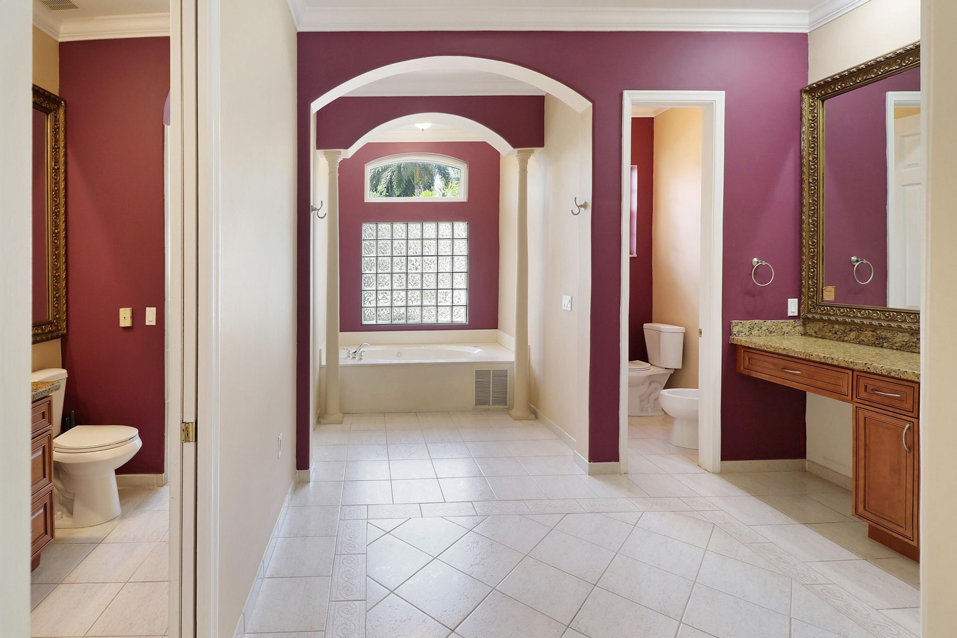 713 NW 123rd Drive, Coral Springs, FL 33071 Photo