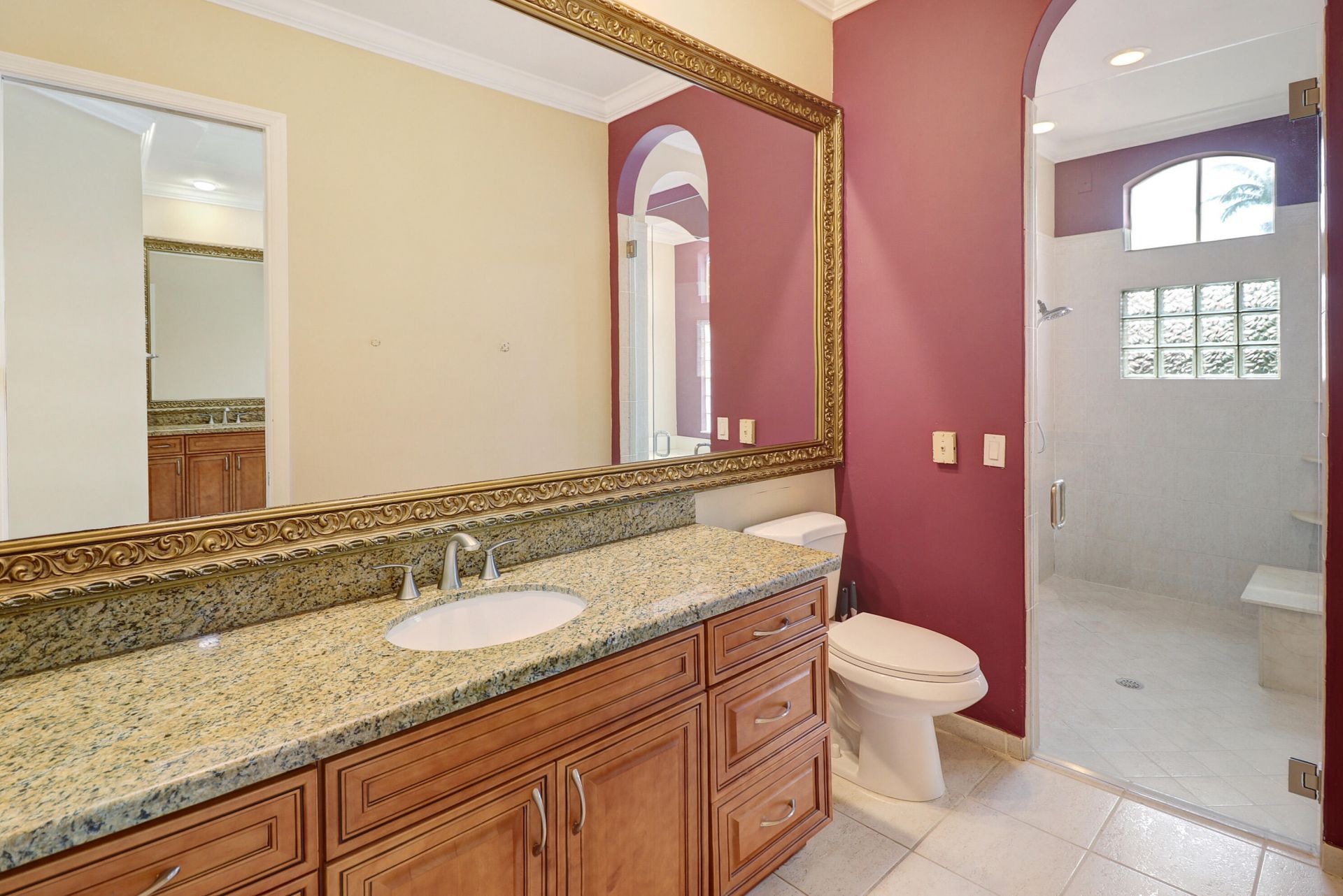 713 NW 123rd Drive, Coral Springs, FL 33071 Photo