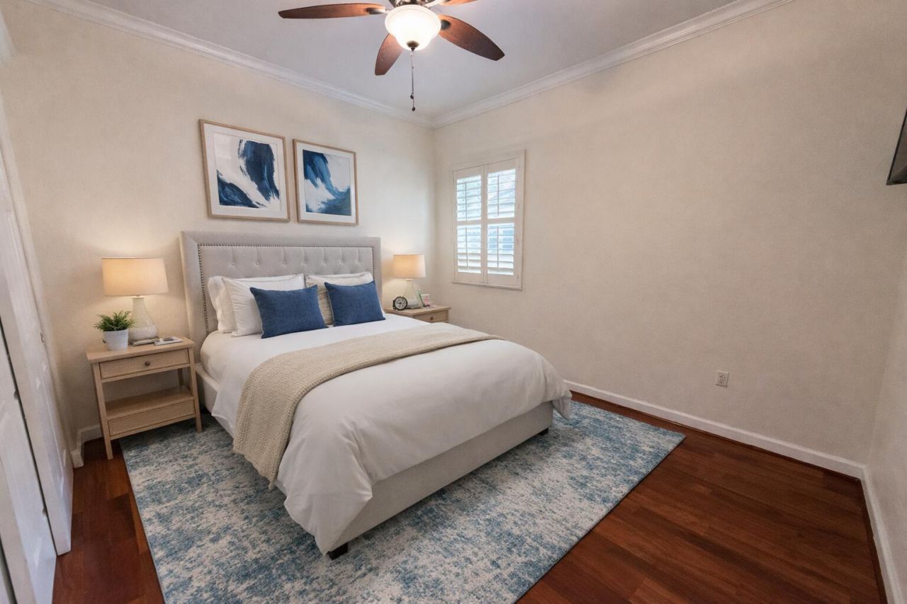 713 NW 123rd Drive, Coral Springs, FL 33071 Photo