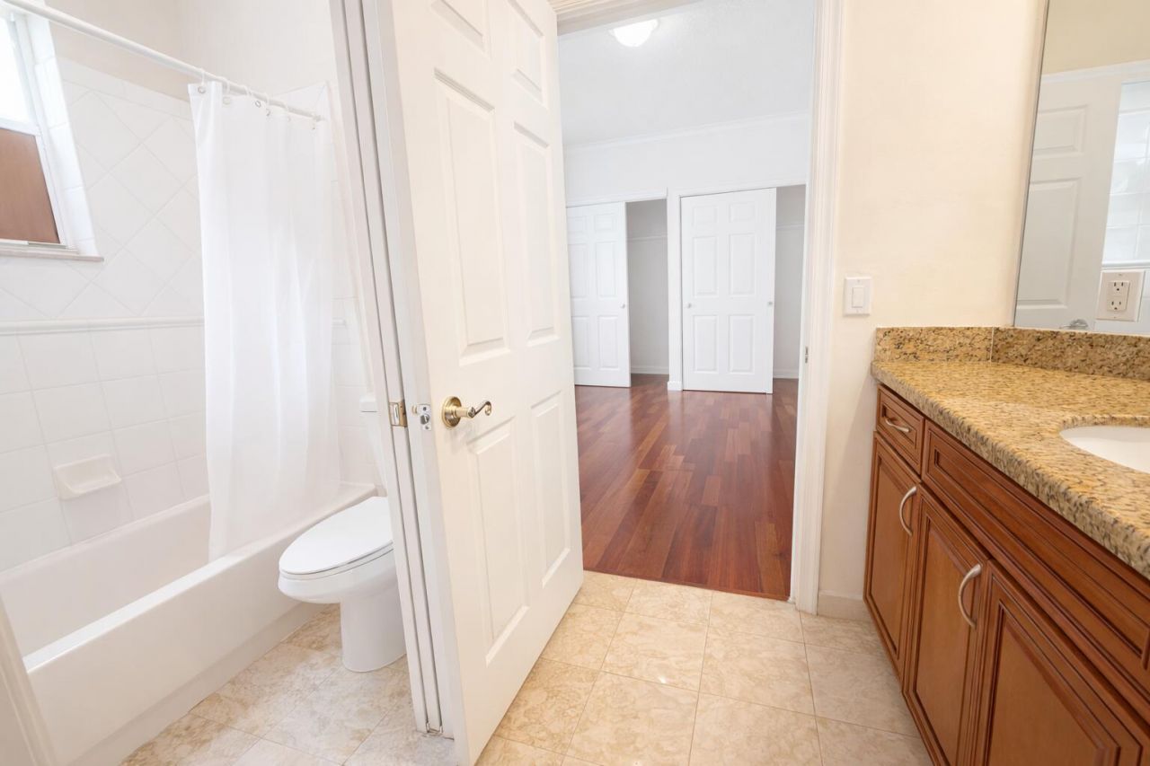 713 NW 123rd Drive, Coral Springs, FL 33071 Photo