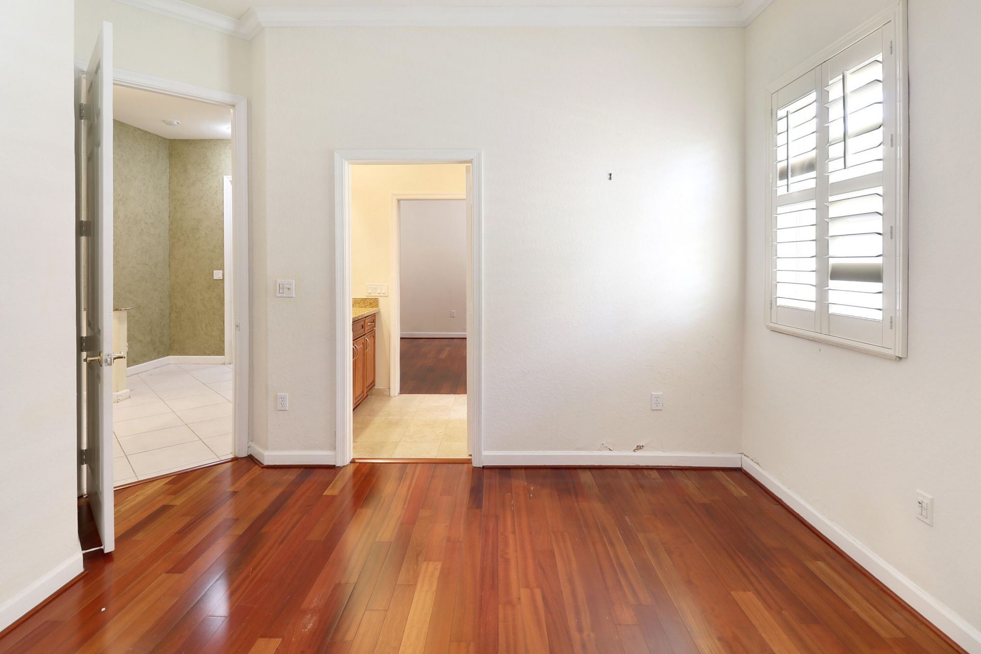 713 NW 123rd Drive, Coral Springs, FL 33071 Photo