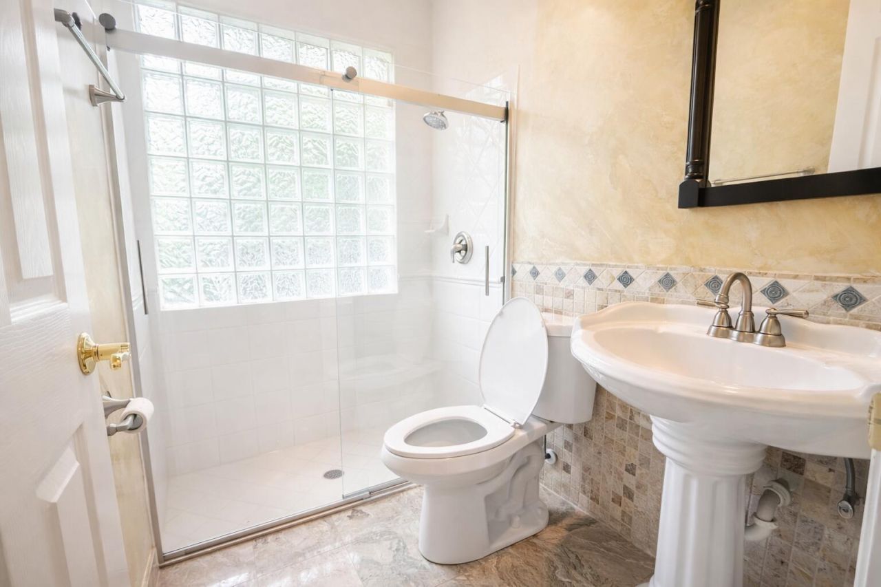 713 NW 123rd Drive, Coral Springs, FL 33071 Photo