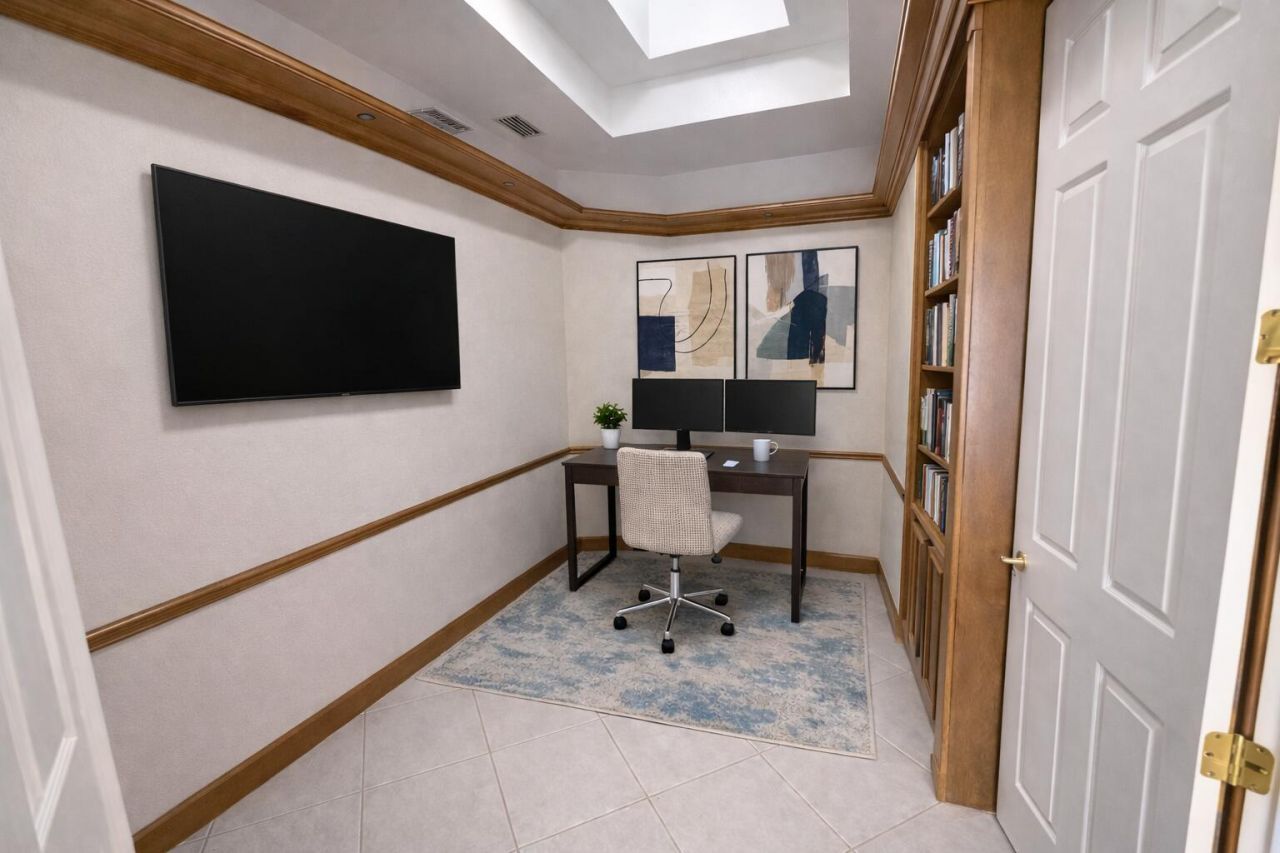 713 NW 123rd Drive, Coral Springs, FL 33071 Photo