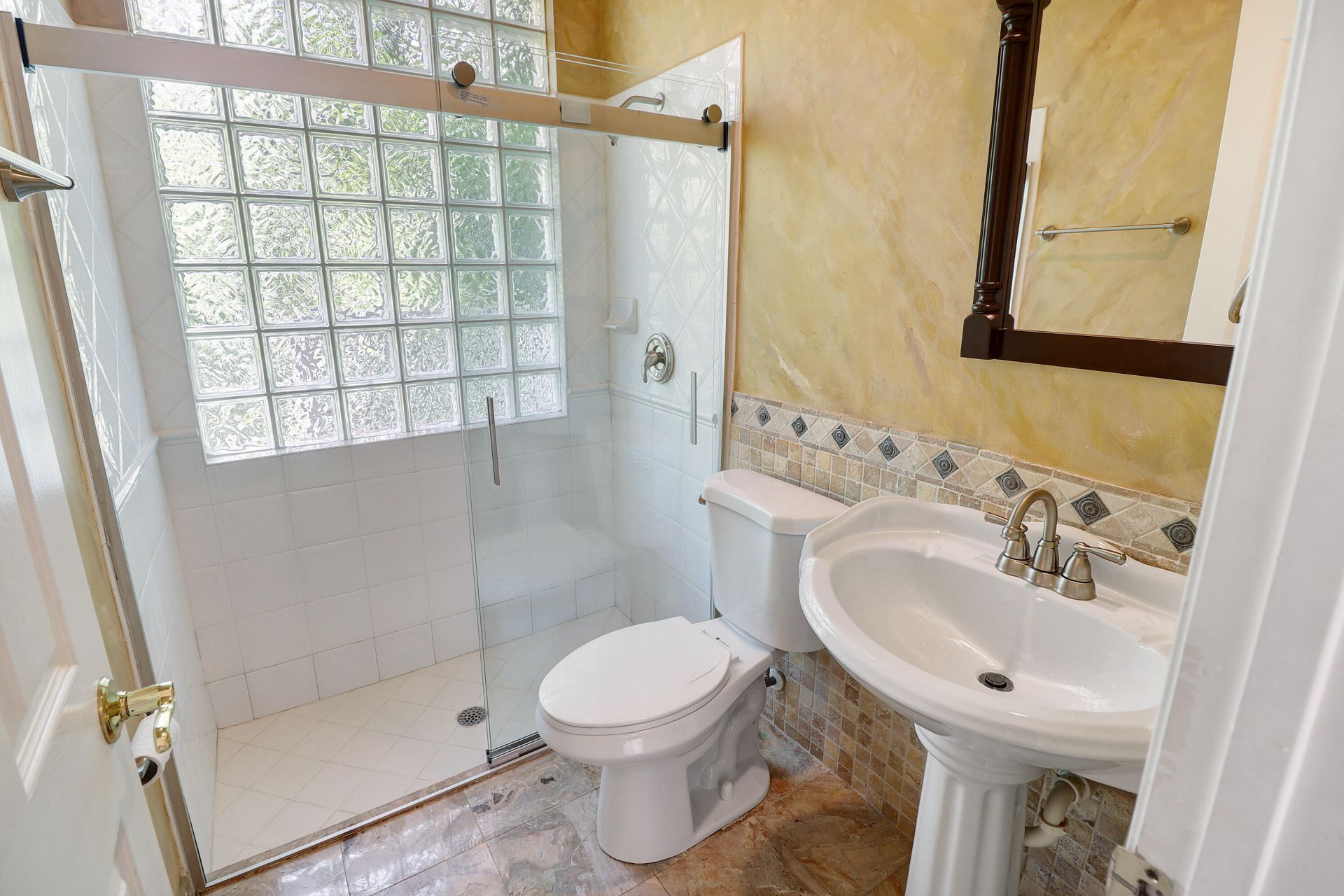 713 NW 123rd Drive, Coral Springs, FL 33071 Photo