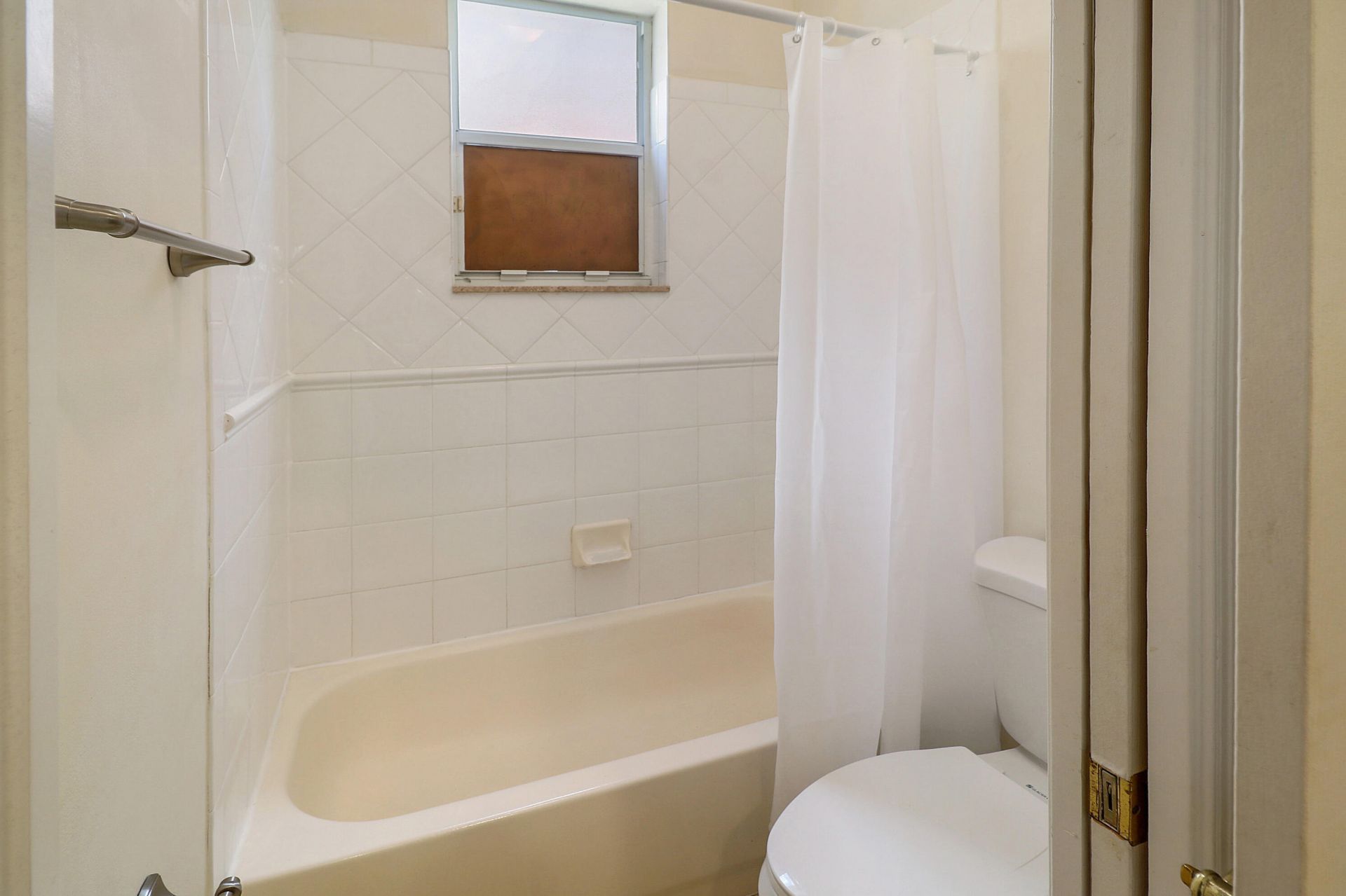 713 NW 123rd Drive, Coral Springs, FL 33071 Photo