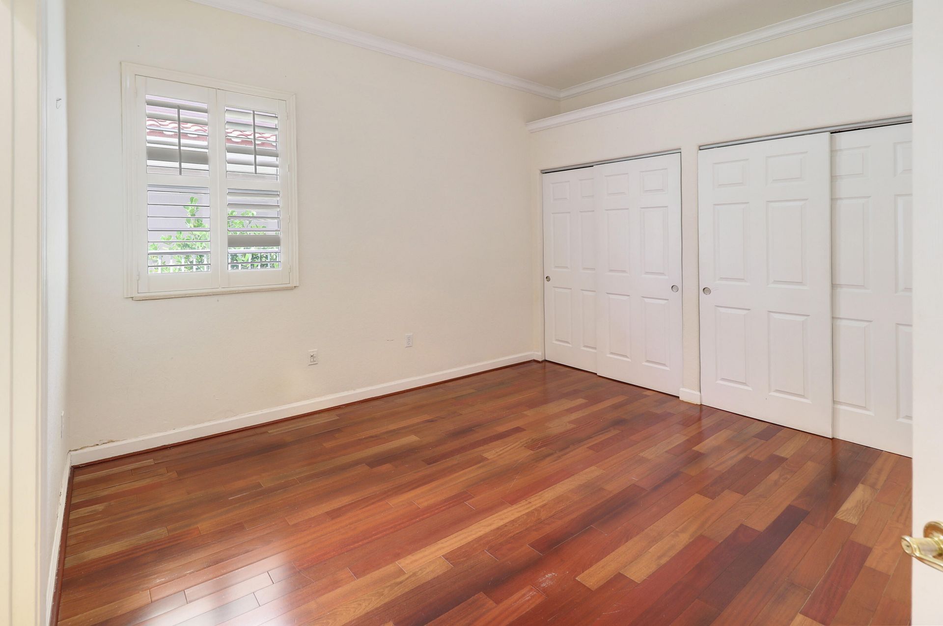 713 NW 123rd Drive, Coral Springs, FL 33071 Photo