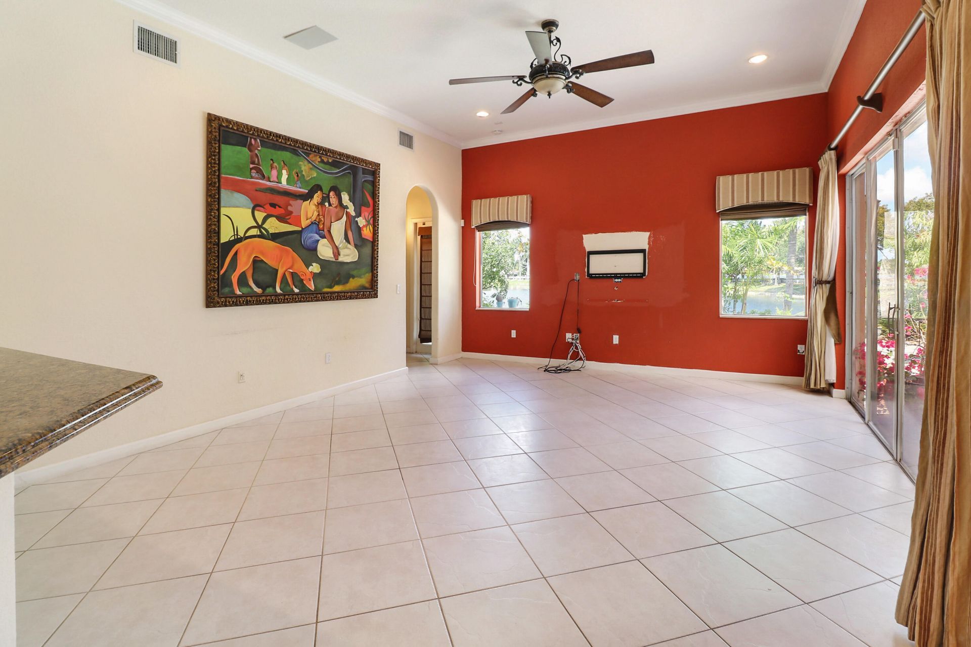 713 NW 123rd Drive, Coral Springs, FL 33071 Photo