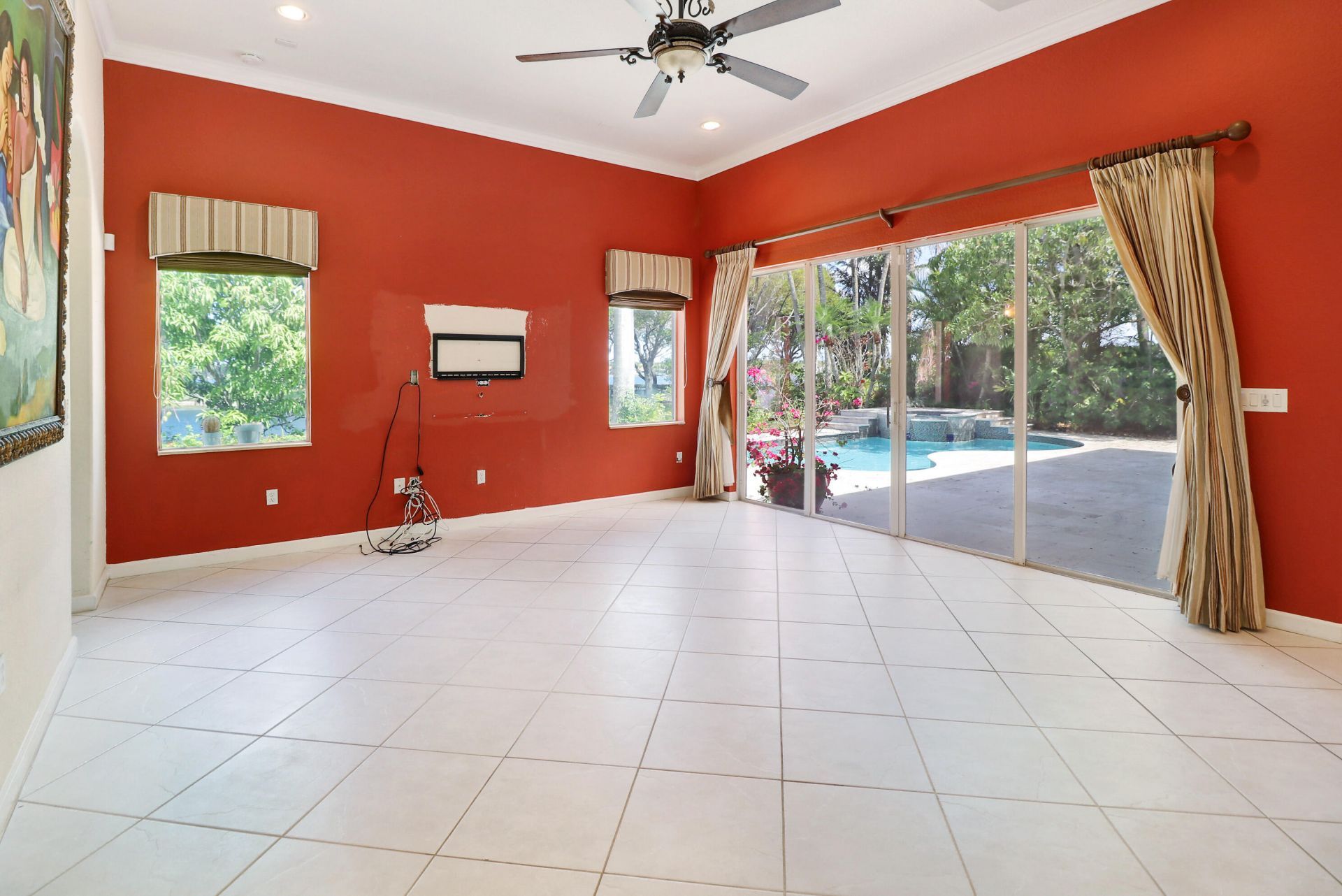 713 NW 123rd Drive, Coral Springs, FL 33071 Photo