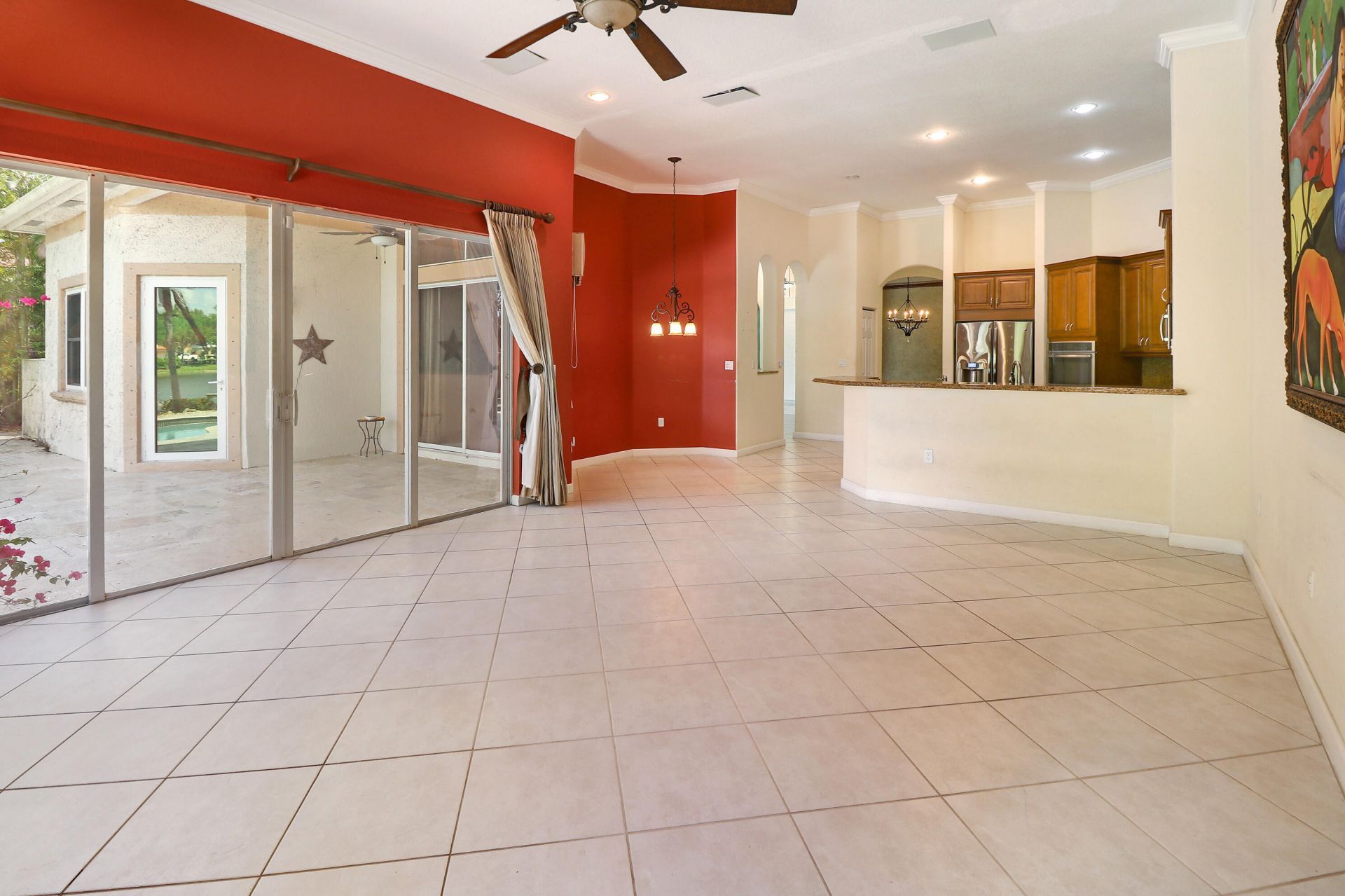 713 NW 123rd Drive, Coral Springs, FL 33071 Photo