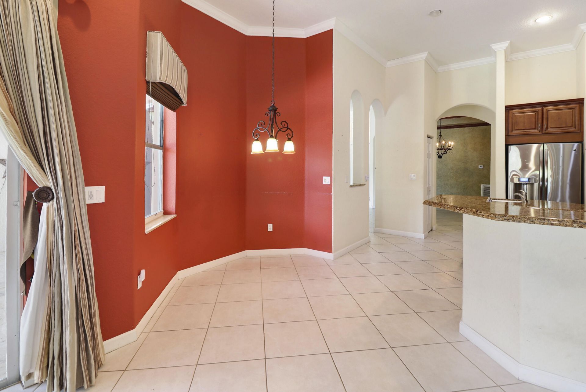 713 NW 123rd Drive, Coral Springs, FL 33071 Photo