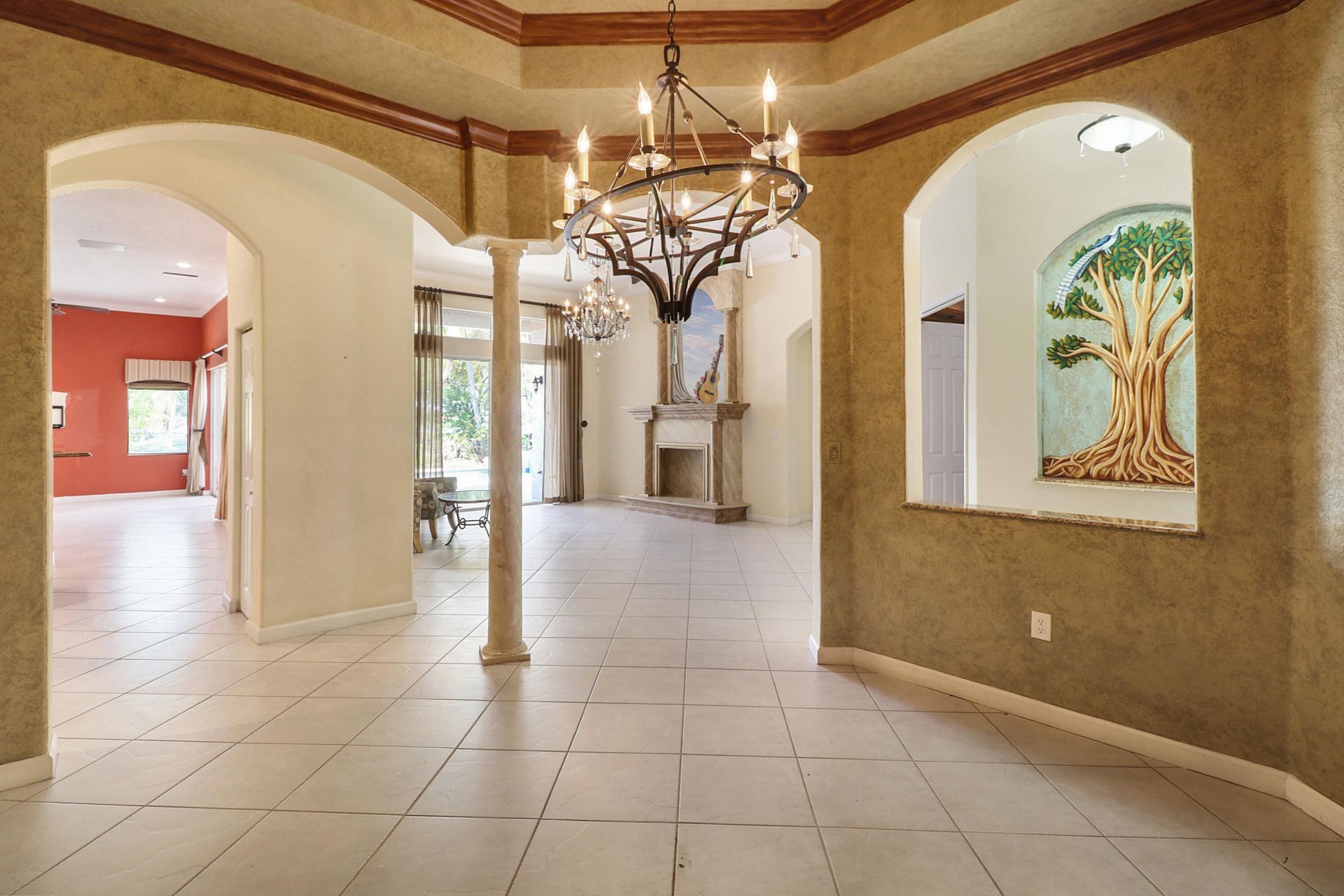 713 NW 123rd Drive, Coral Springs, FL 33071 Photo