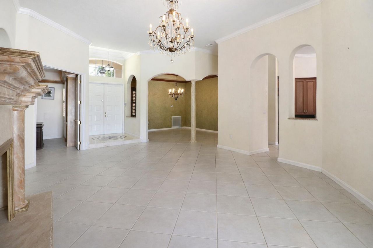 713 NW 123rd Drive, Coral Springs, FL 33071 Photo