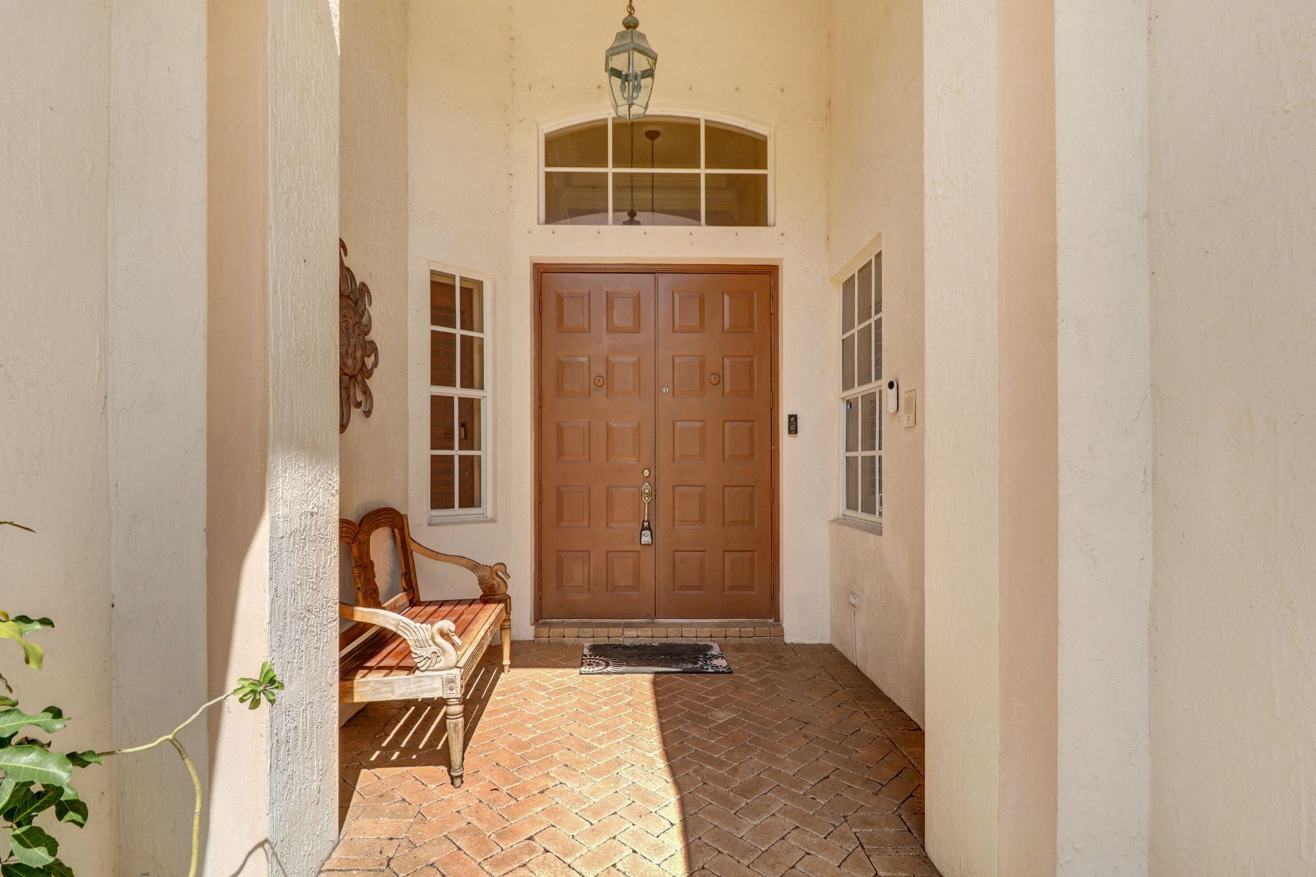 713 NW 123rd Drive, Coral Springs, FL 33071 Photo