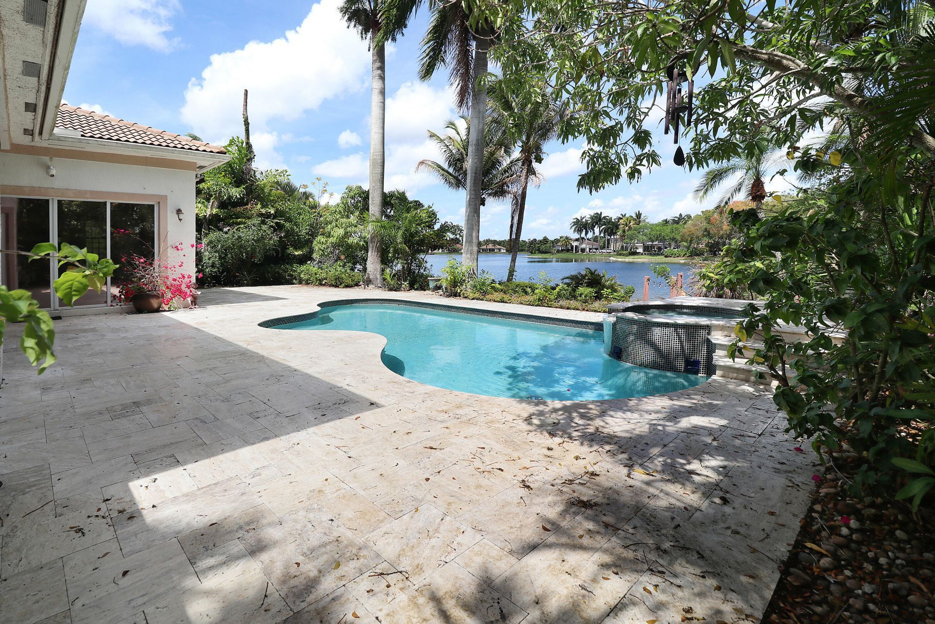 713 NW 123rd Drive, Coral Springs, FL 33071 Photo