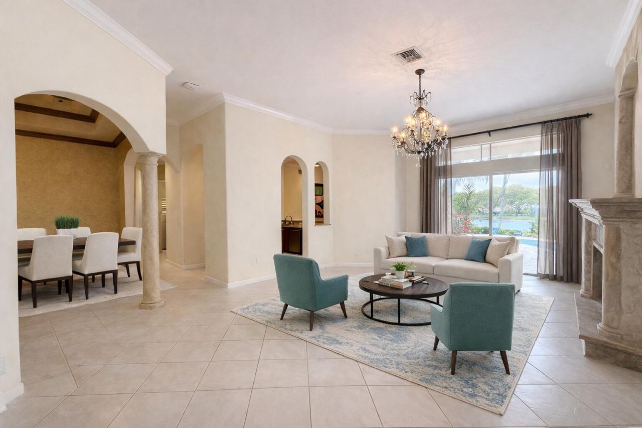713 NW 123rd Drive, Coral Springs, FL 33071 Photo