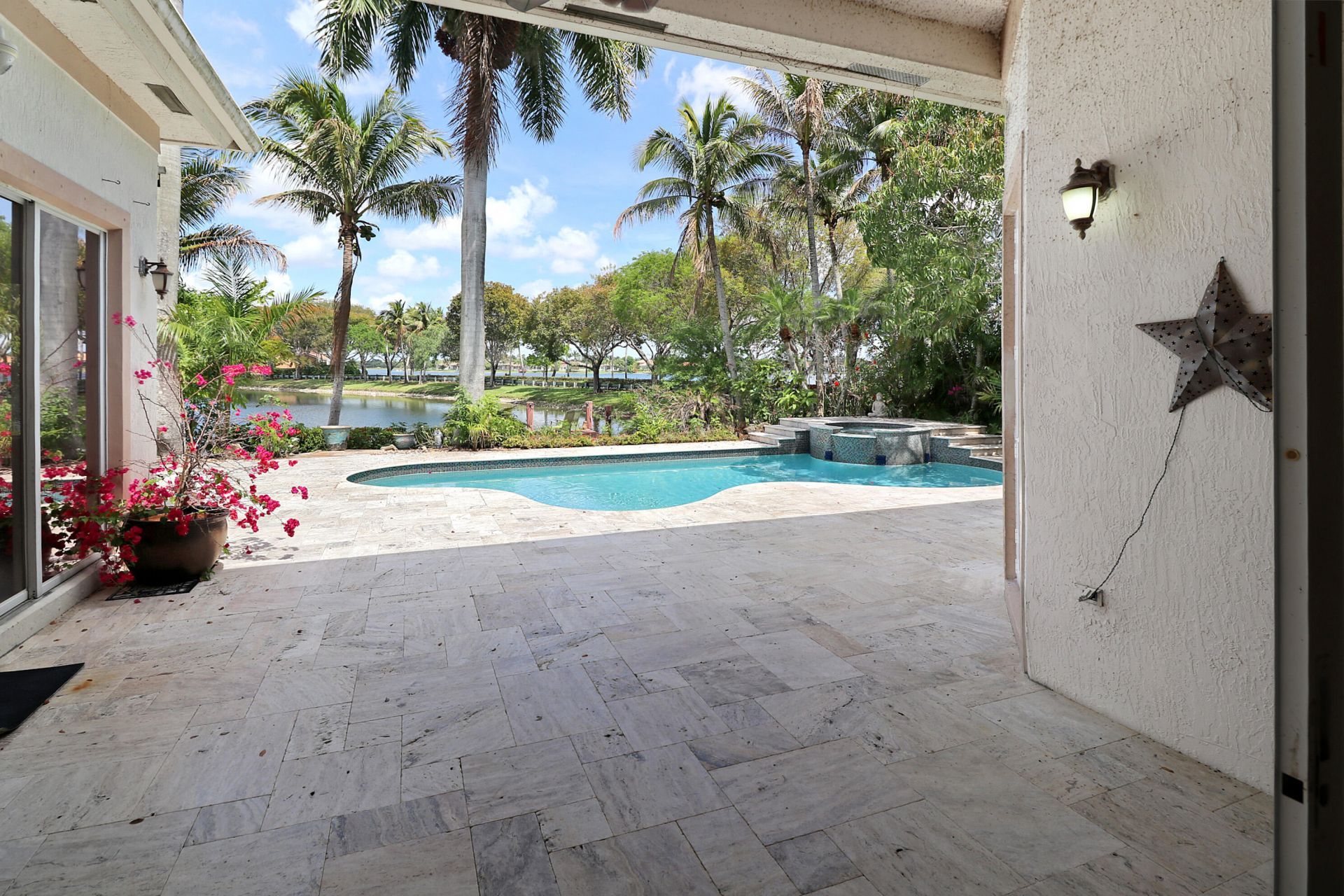 713 NW 123rd Drive, Coral Springs, FL 33071 Photo