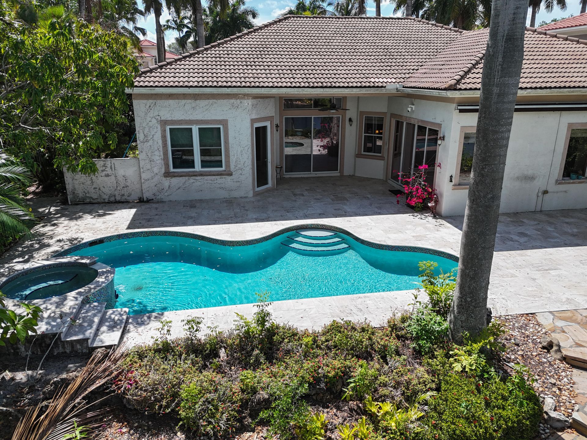 713 NW 123rd Drive, Coral Springs, FL 33071 Photo