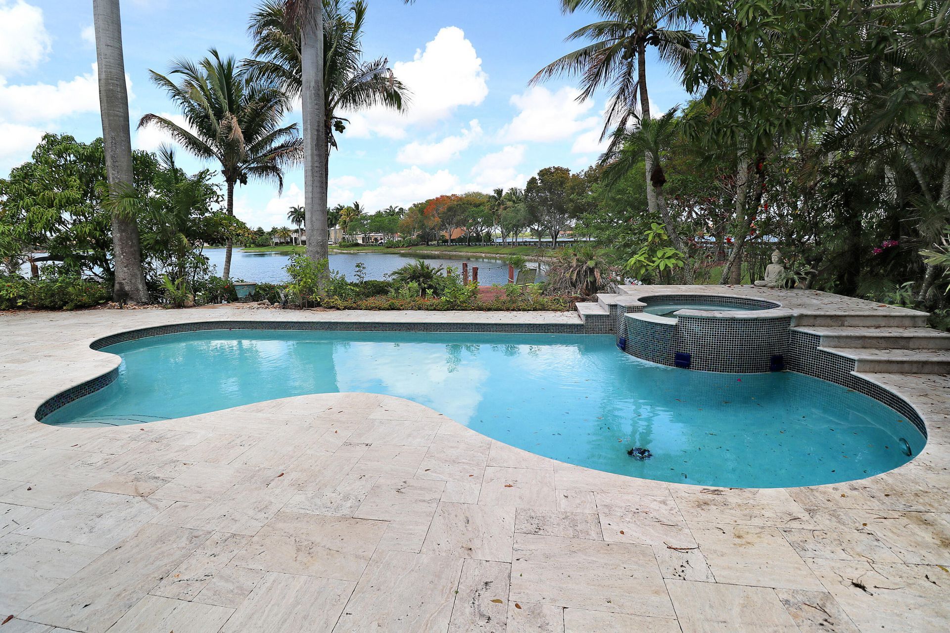 713 NW 123rd Drive, Coral Springs, FL 33071 Photo