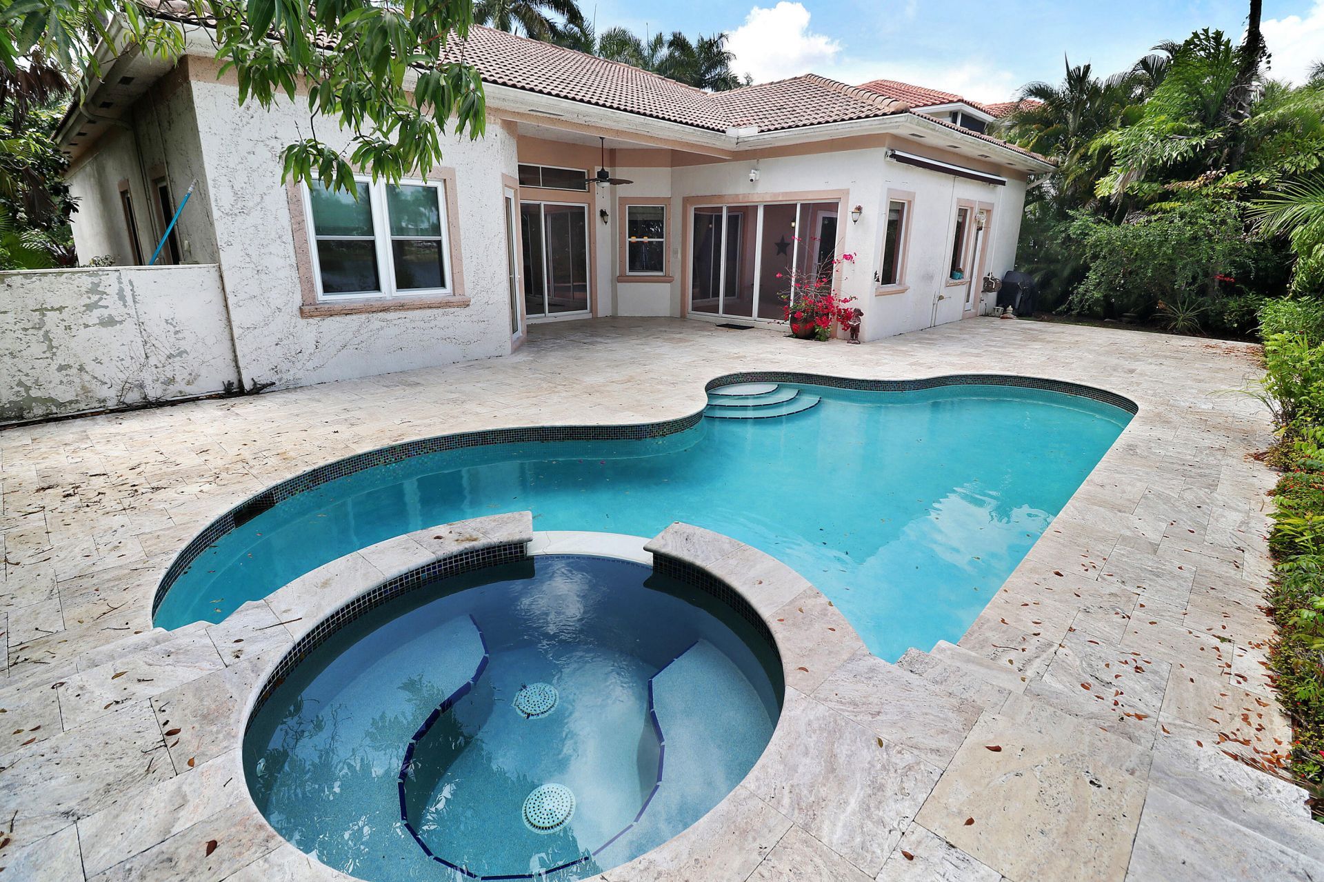 713 NW 123rd Drive, Coral Springs, FL 33071 Photo