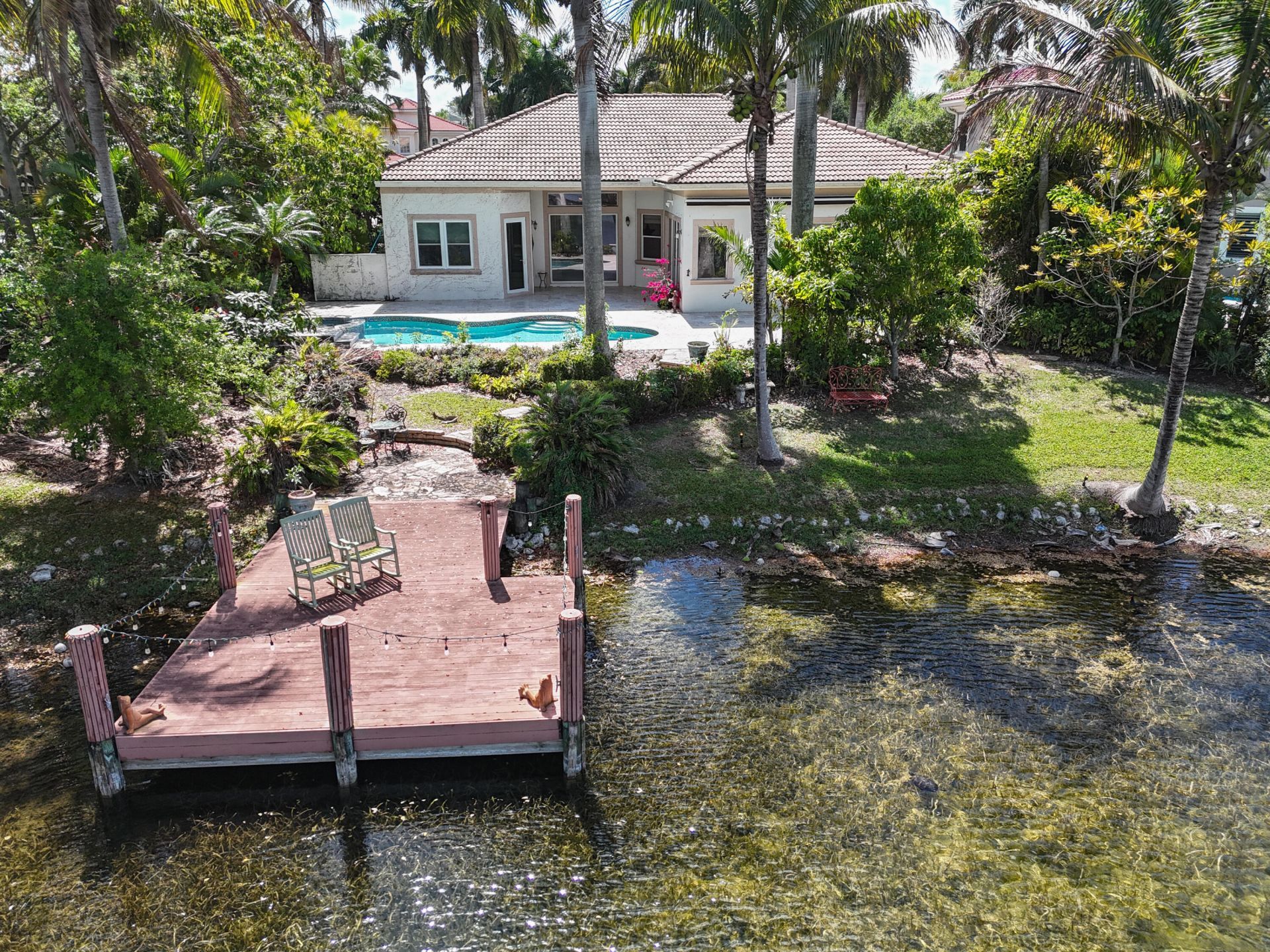 713 NW 123rd Drive, Coral Springs, FL 33071 Photo