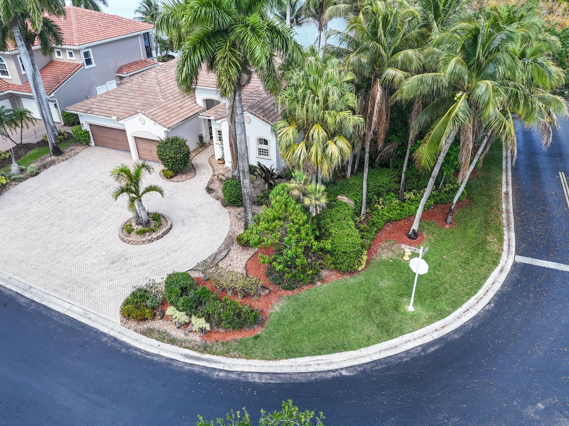 713 NW 123rd Drive, Coral Springs, FL 33071 Photo