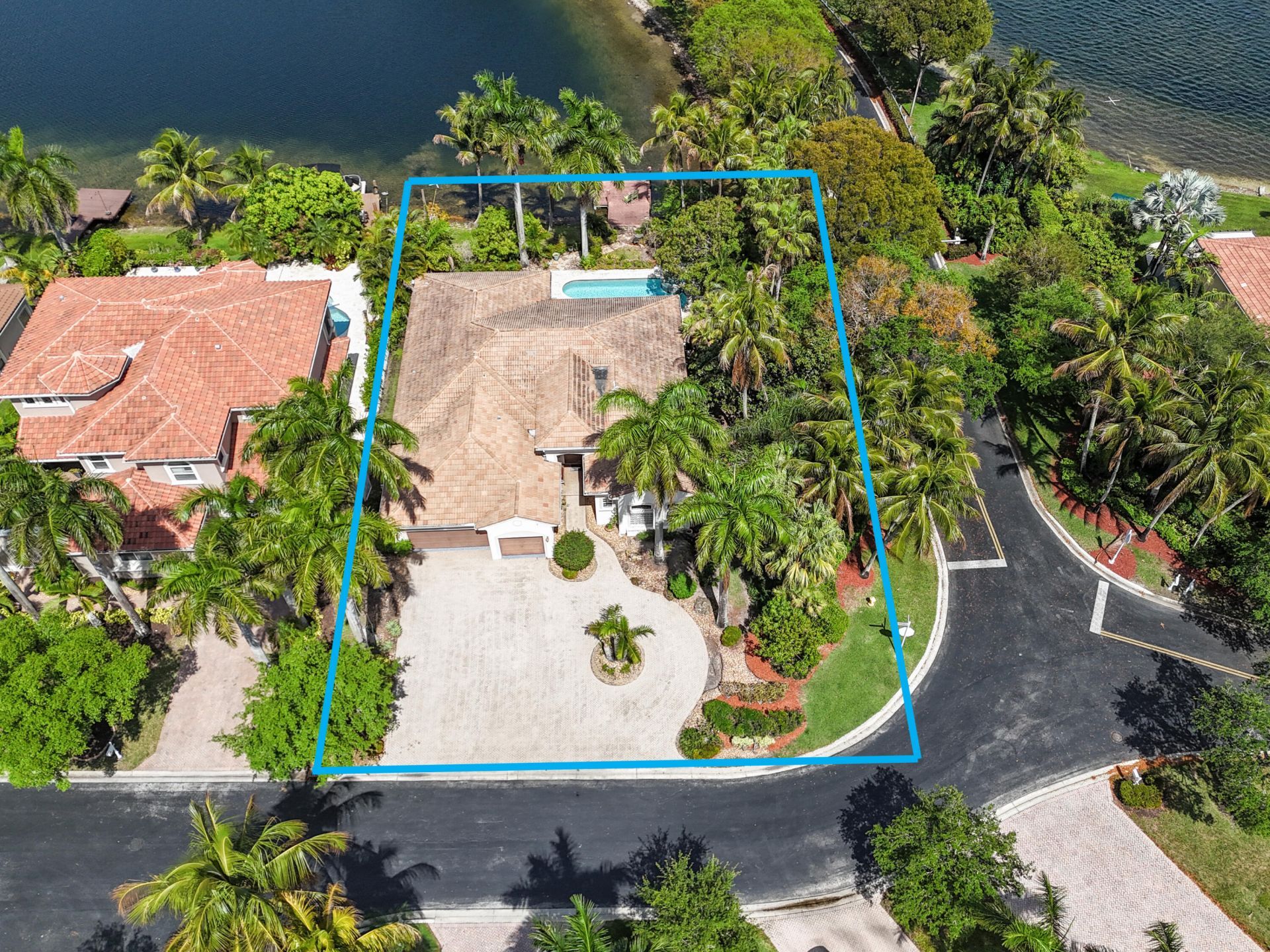 713 NW 123rd Drive, Coral Springs, FL 33071 Photo