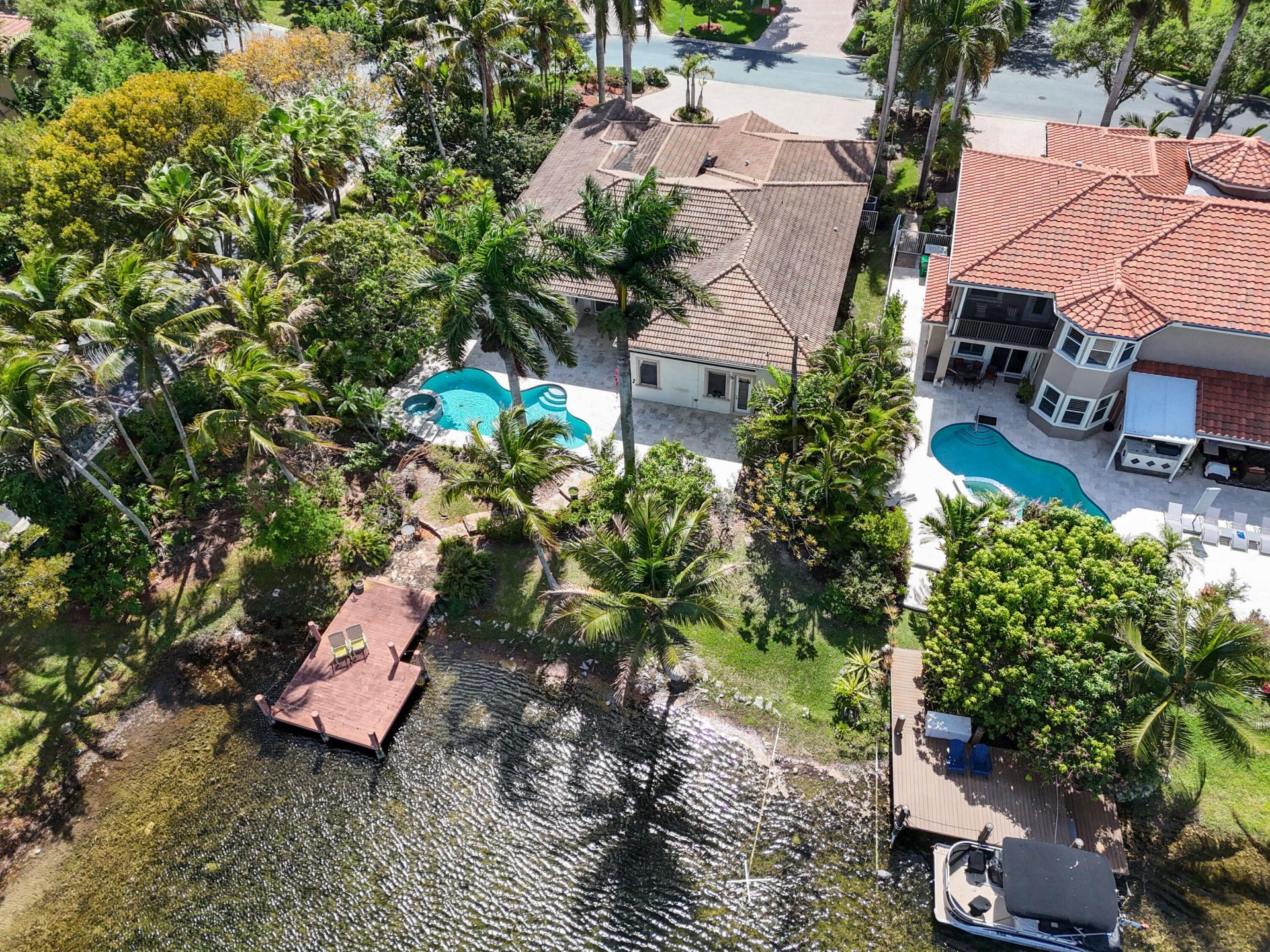 713 NW 123rd Drive, Coral Springs, FL 33071 Photo