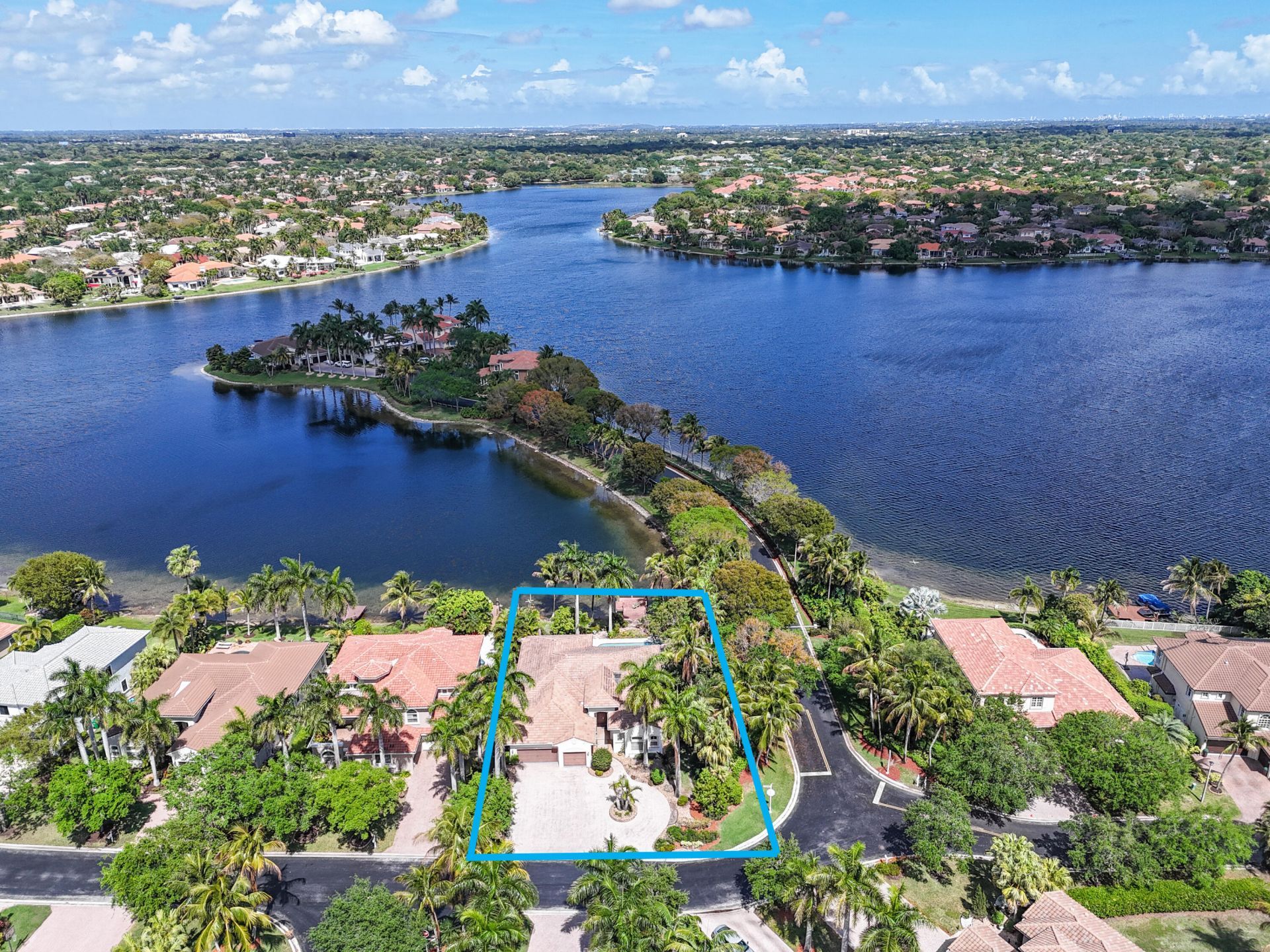 713 NW 123rd Drive, Coral Springs, FL 33071 Photo